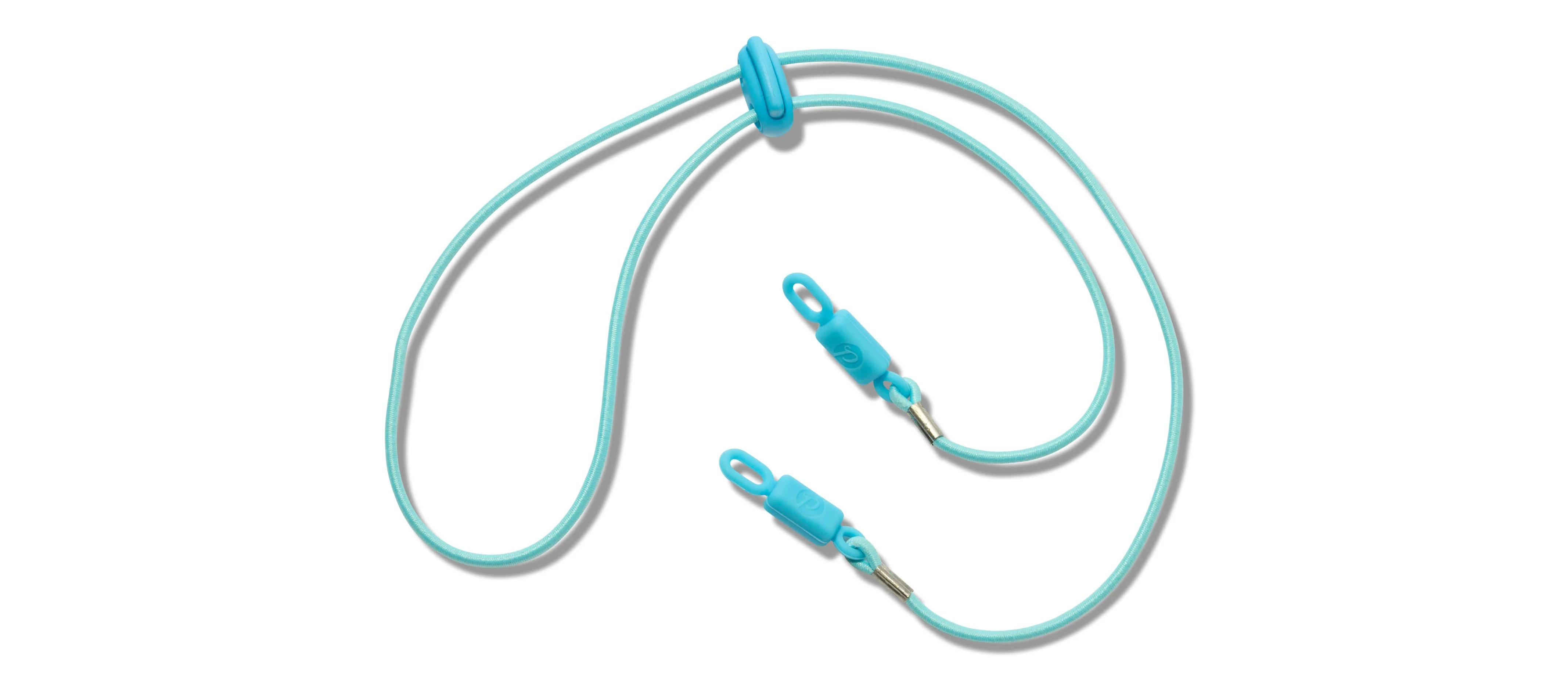 Adjustable Cord - Image 5
