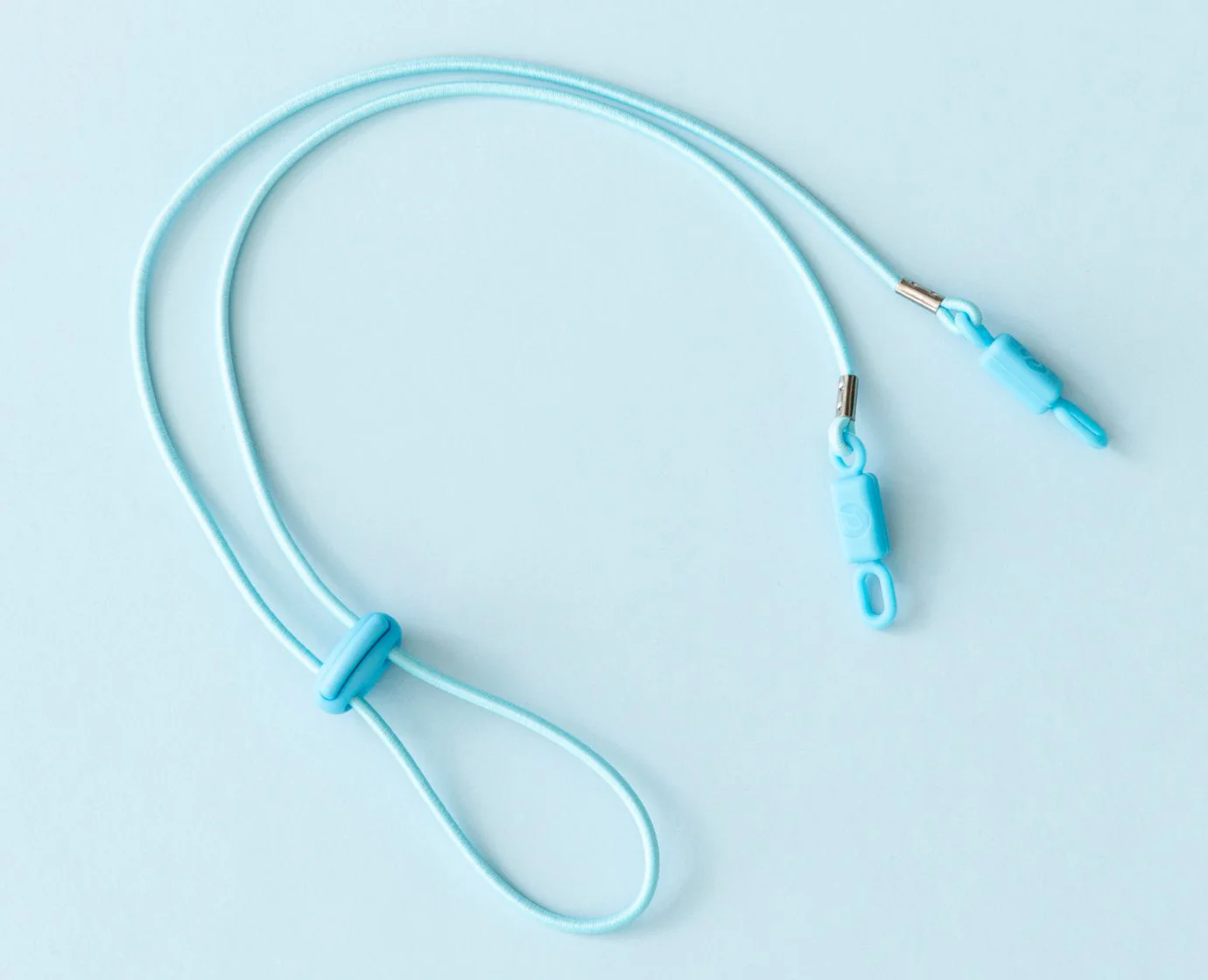 Adjustable Cord - Image 6