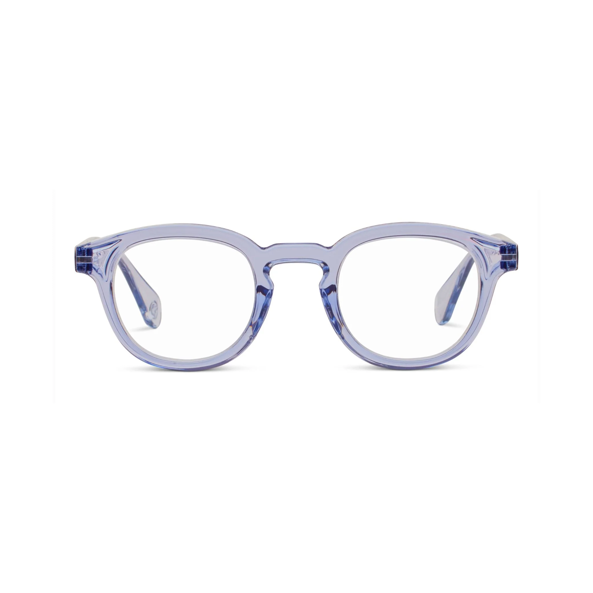 Asher (Blue Light) - Image 6