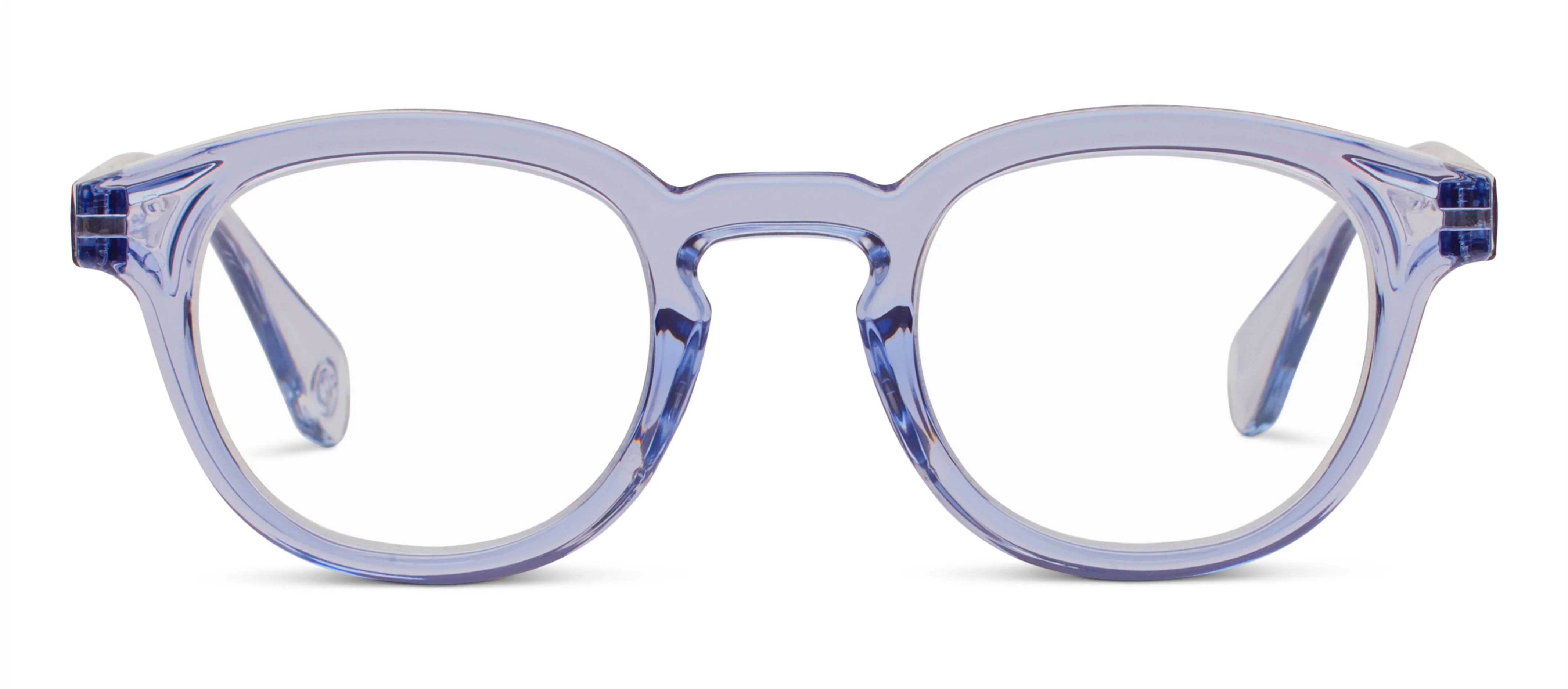 Asher (Blue Light) - Image 8
