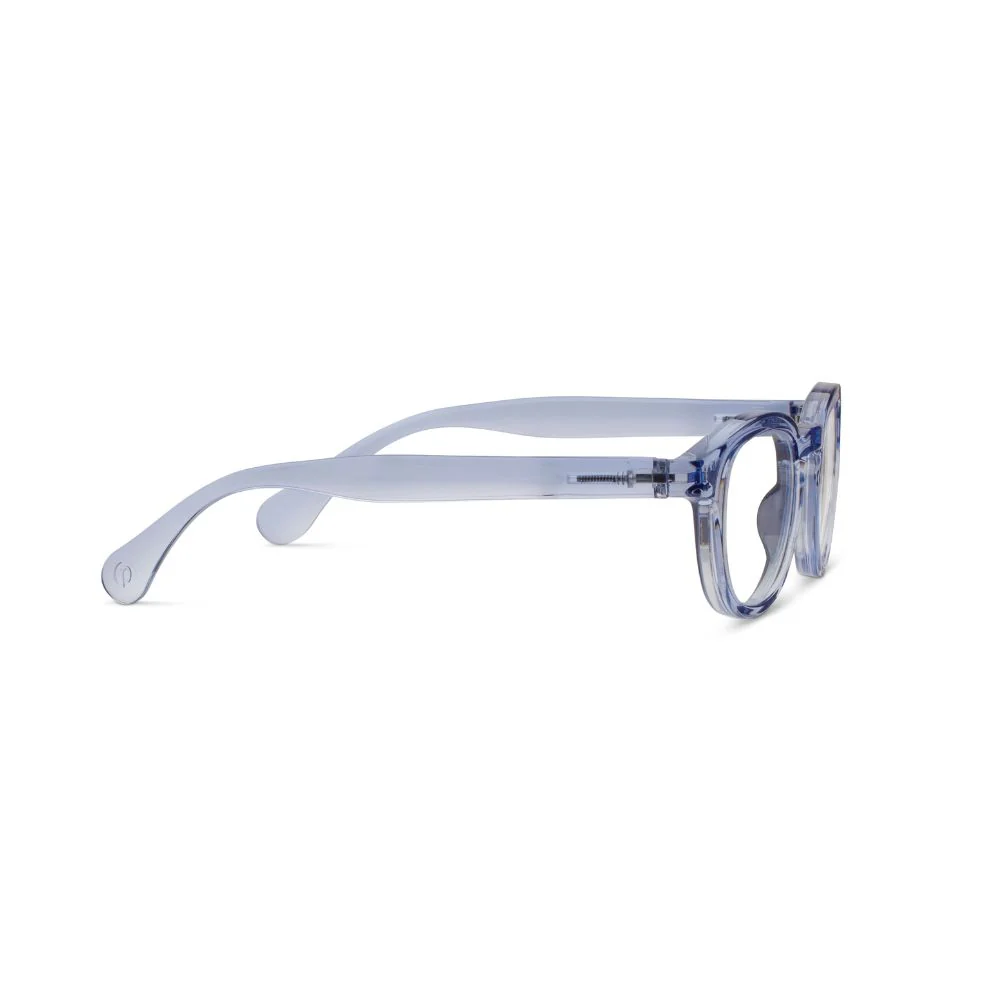 Asher (Blue Light) - Image 9