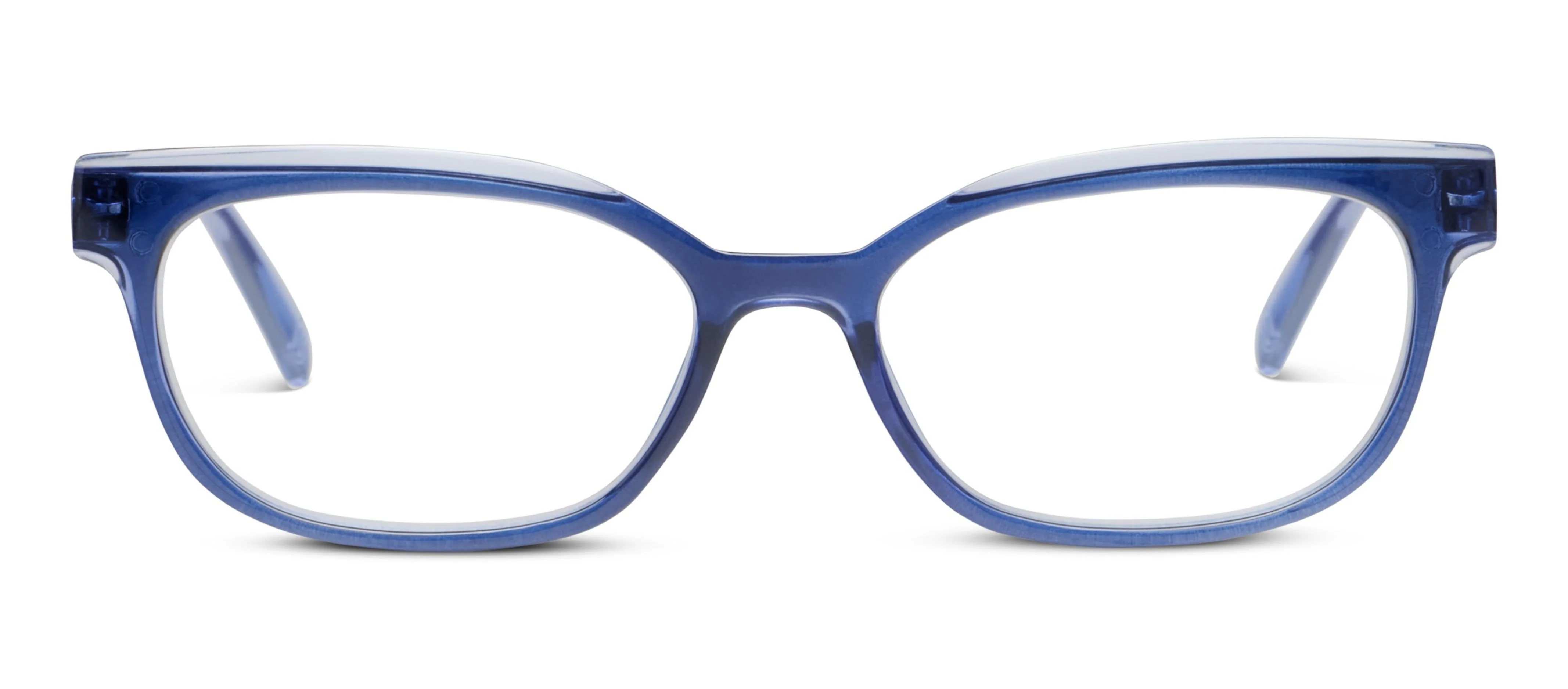 Augusta (Blue Light) - Image 11