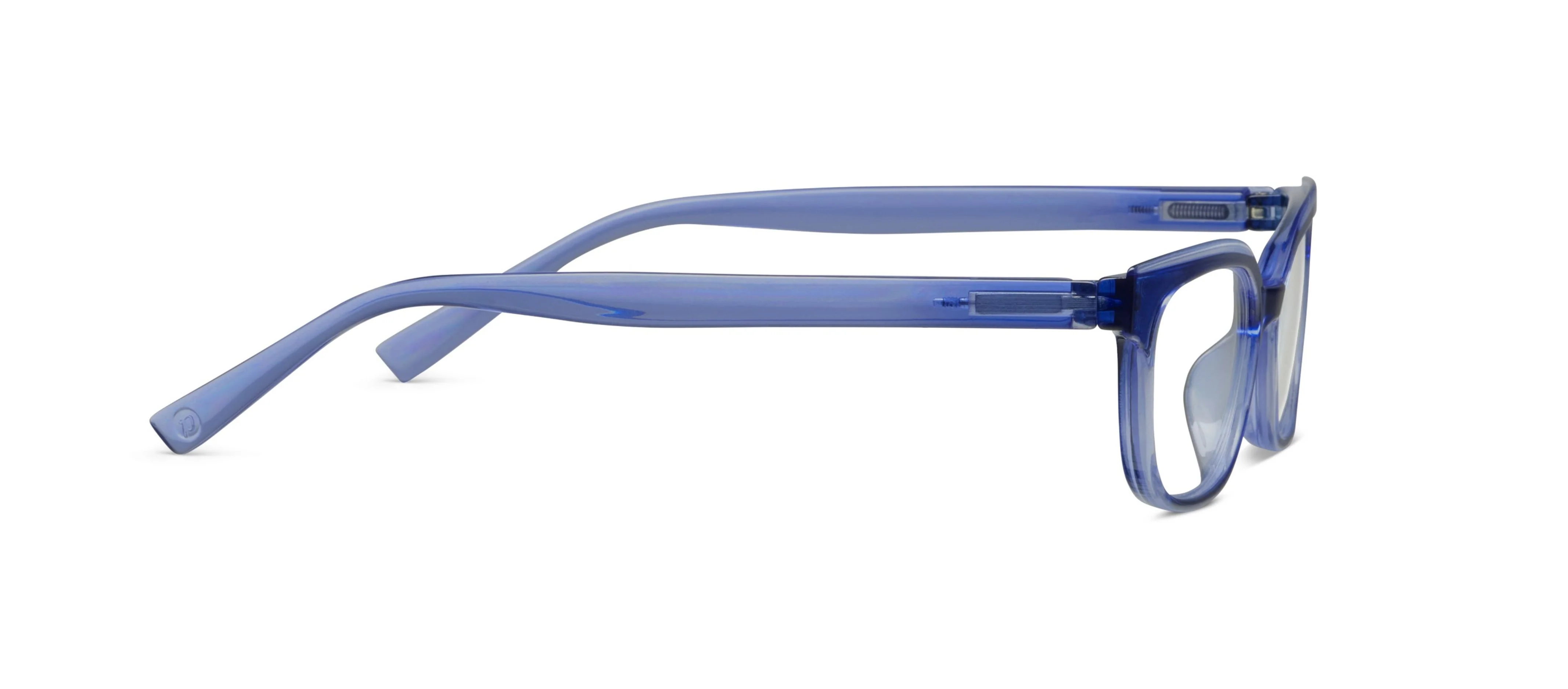 Augusta (Blue Light) - Image 12