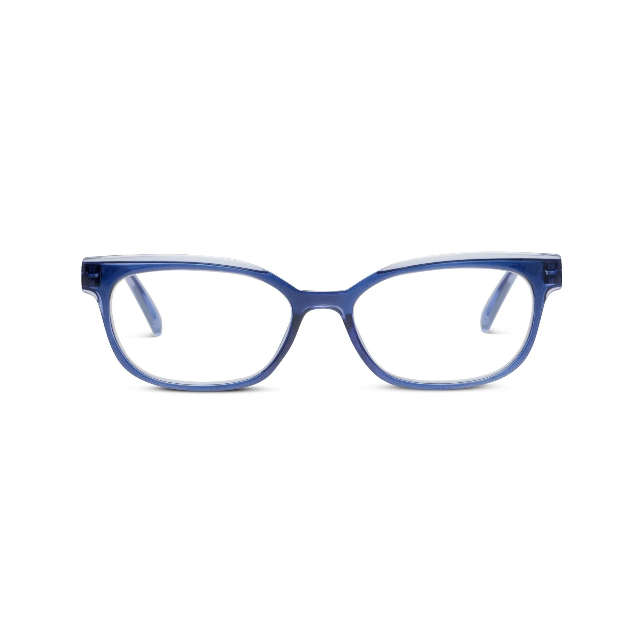 Augusta (Blue Light)