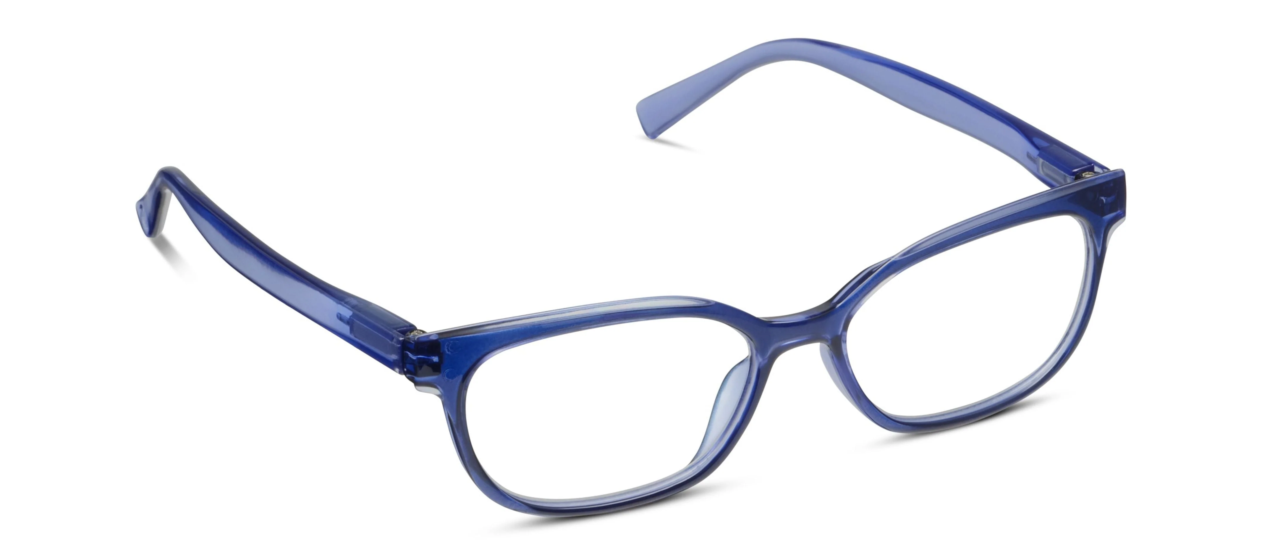Augusta (Blue Light) - Image 2