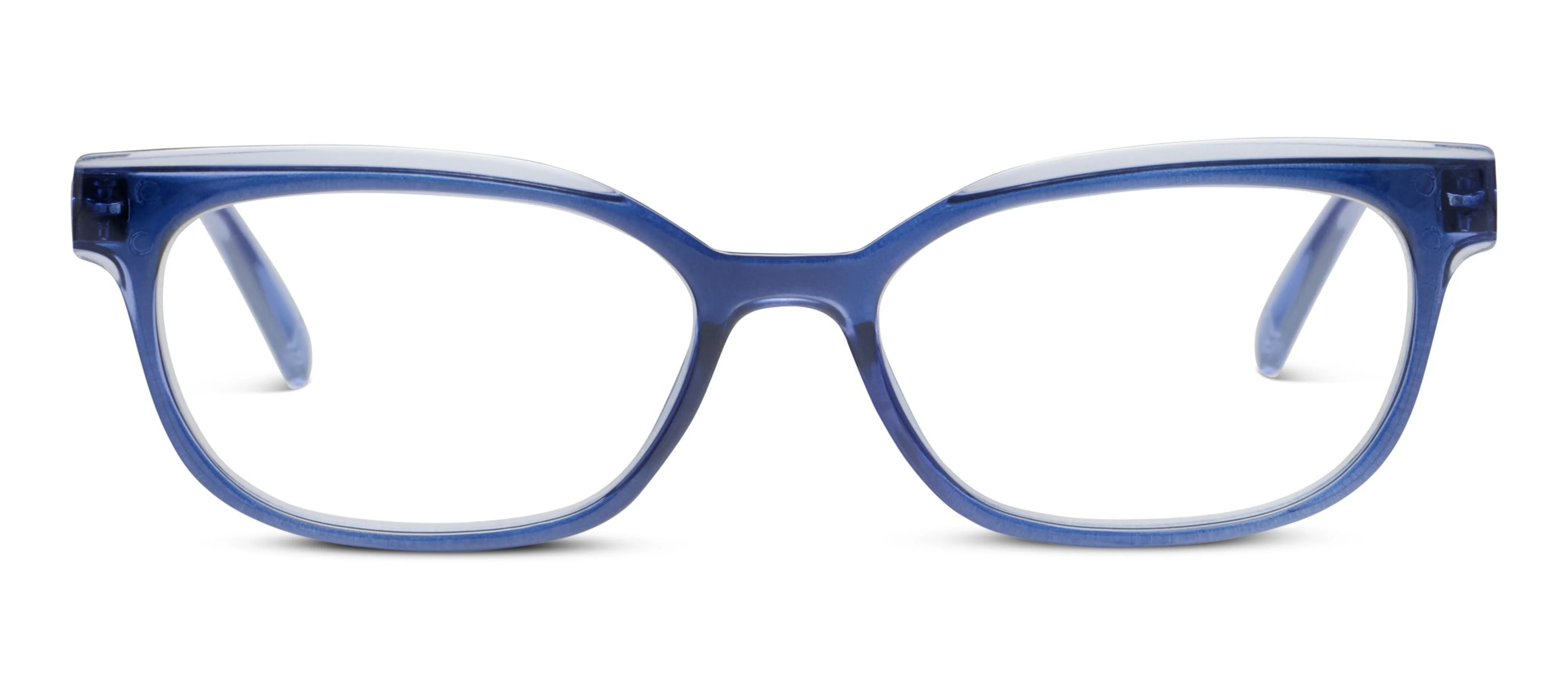 Augusta (Blue Light) - Image 3