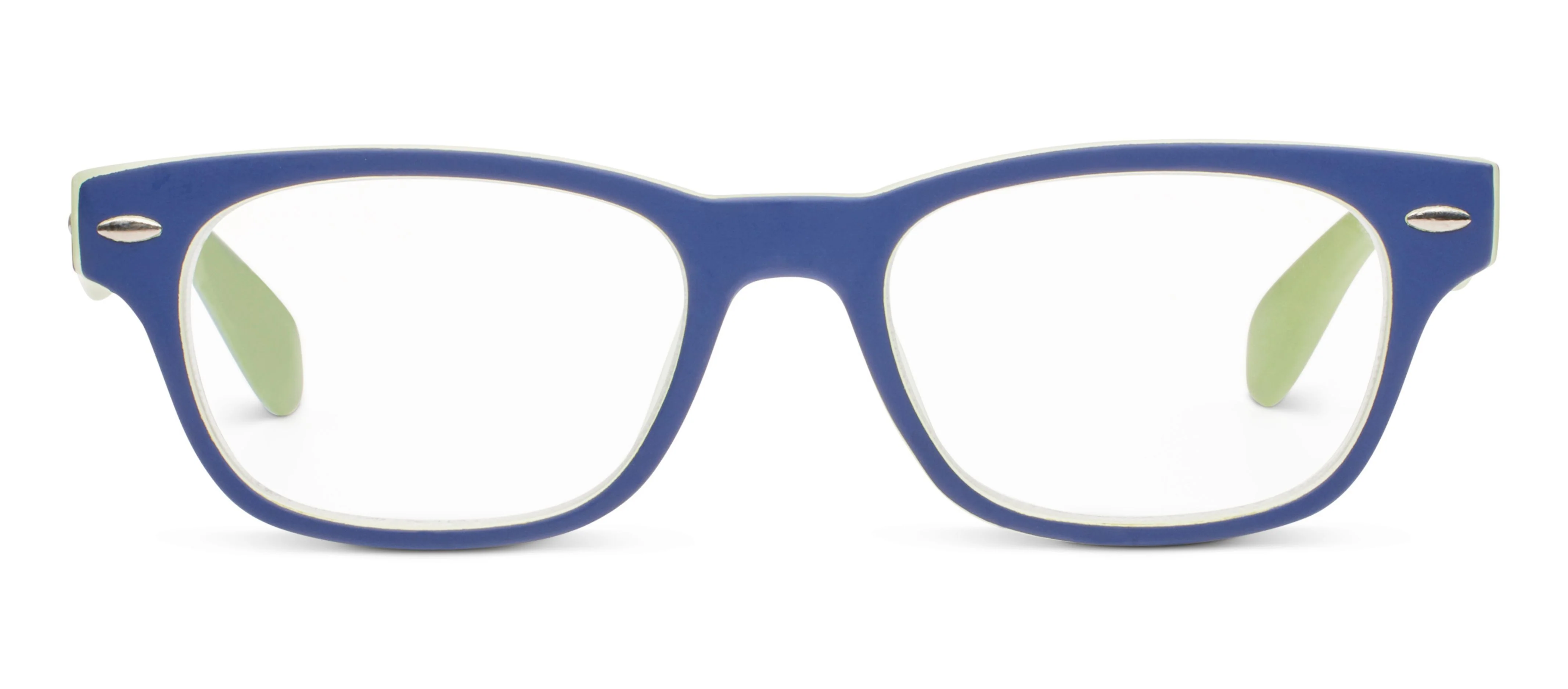 Bellissima (Blue Light) - Image 3