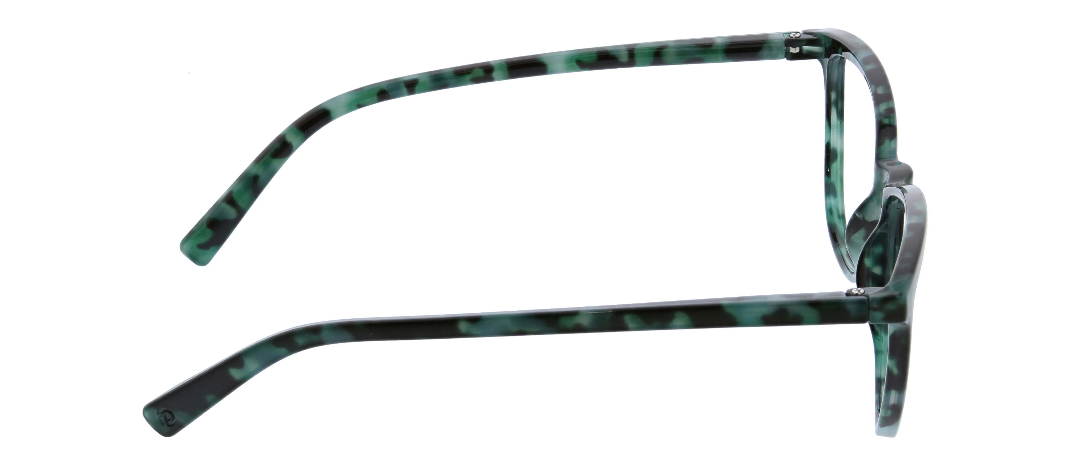 Bengal (Blue Light) - Image 19