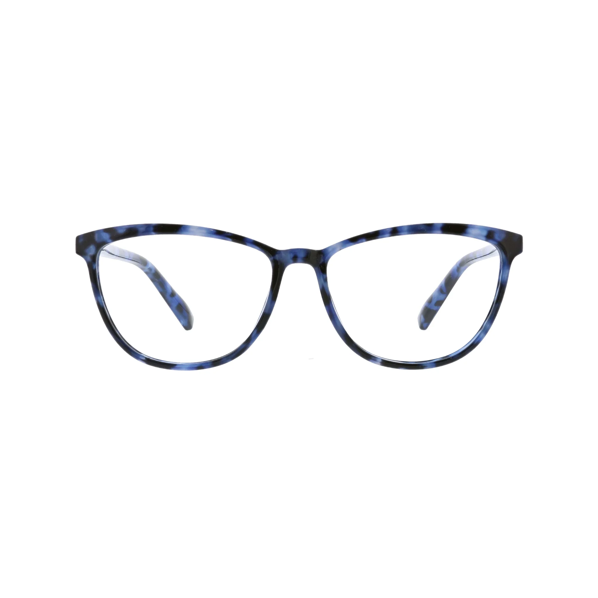 Bengal (Blue Light) - Image 21