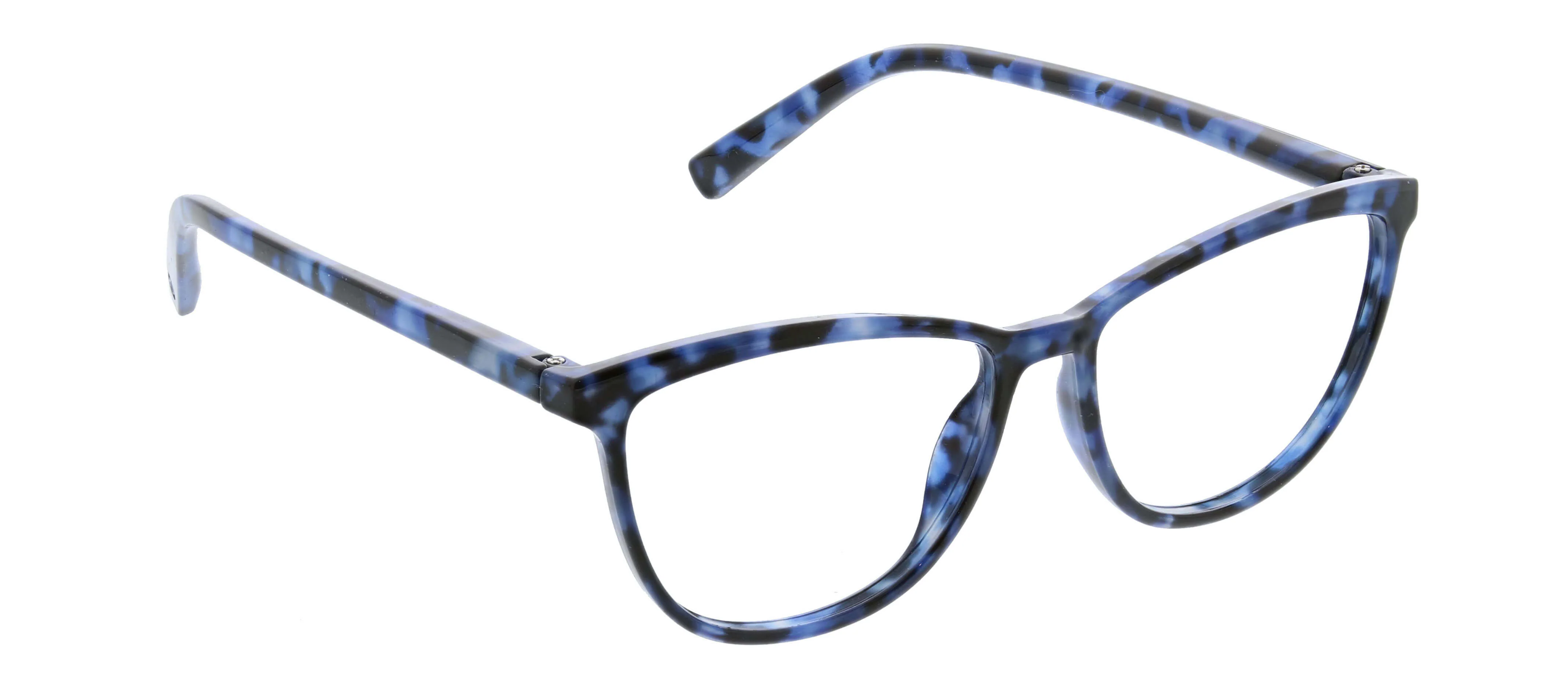 Bengal (Blue Light) - Image 22