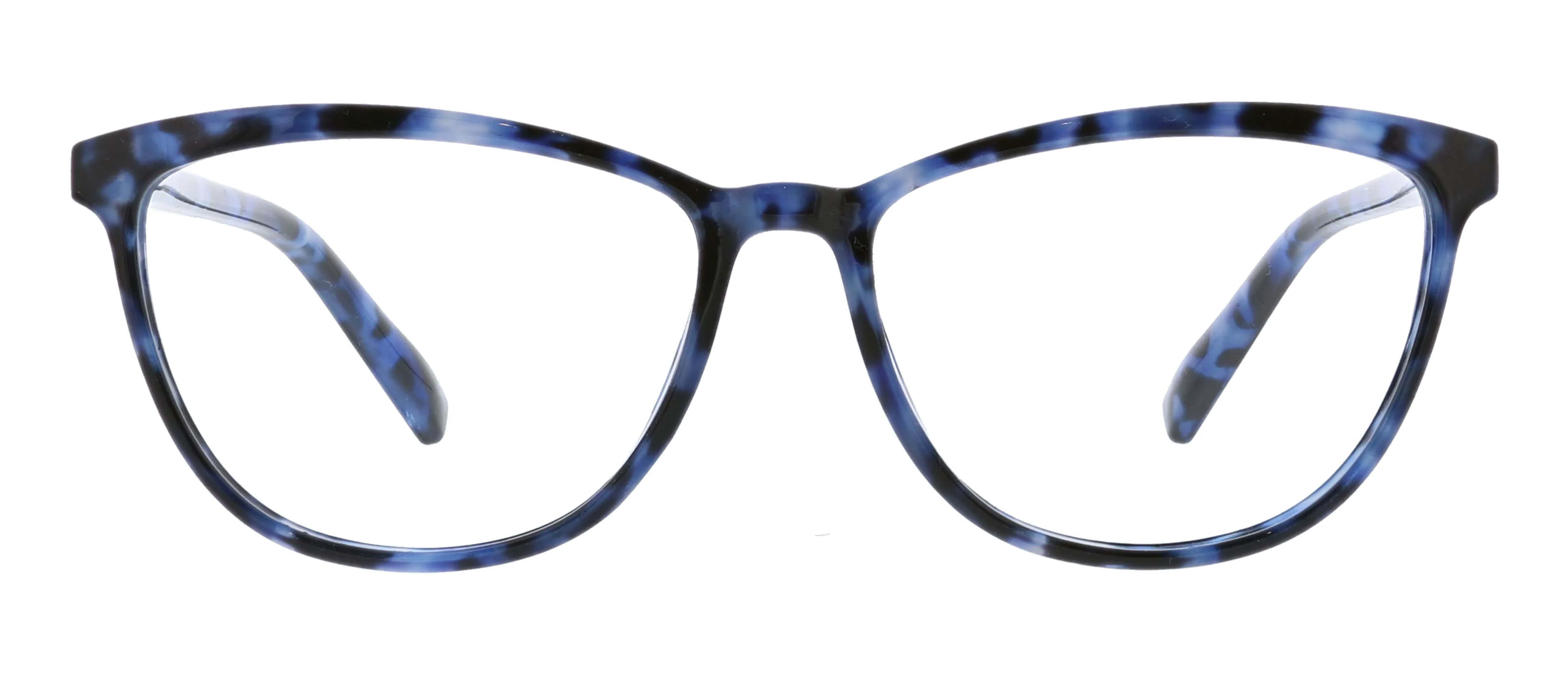 Bengal (Blue Light) - Image 23