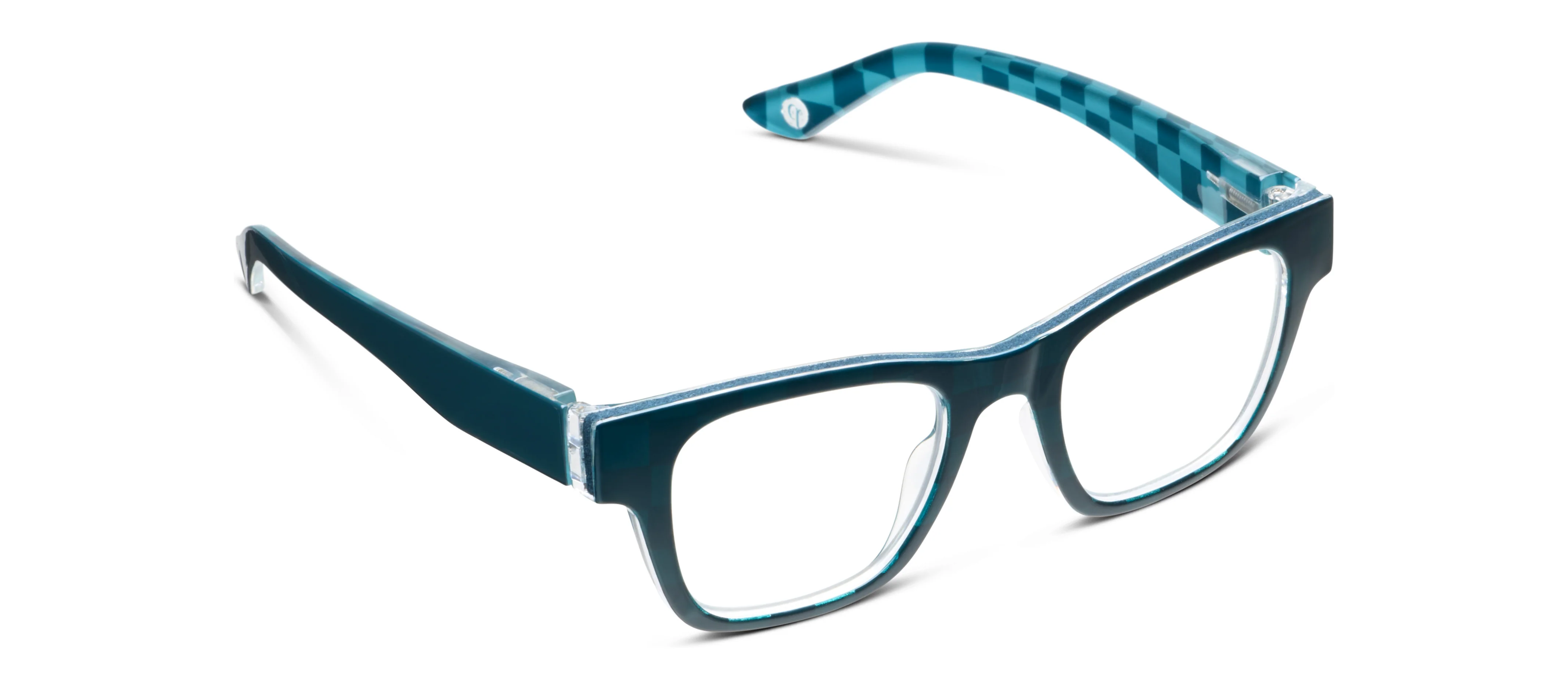 Bernadette (Blue Light) - Image 20