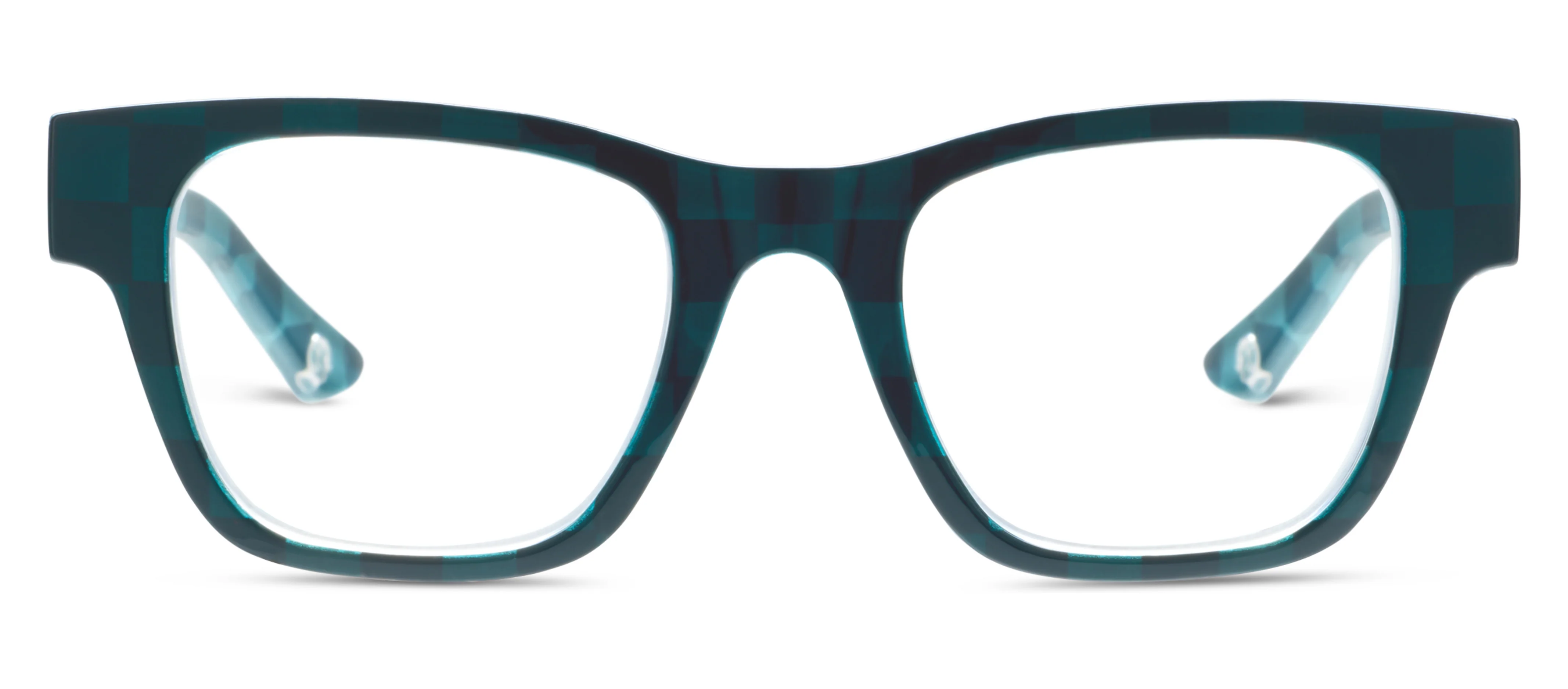 Bernadette (Blue Light) - Image 21