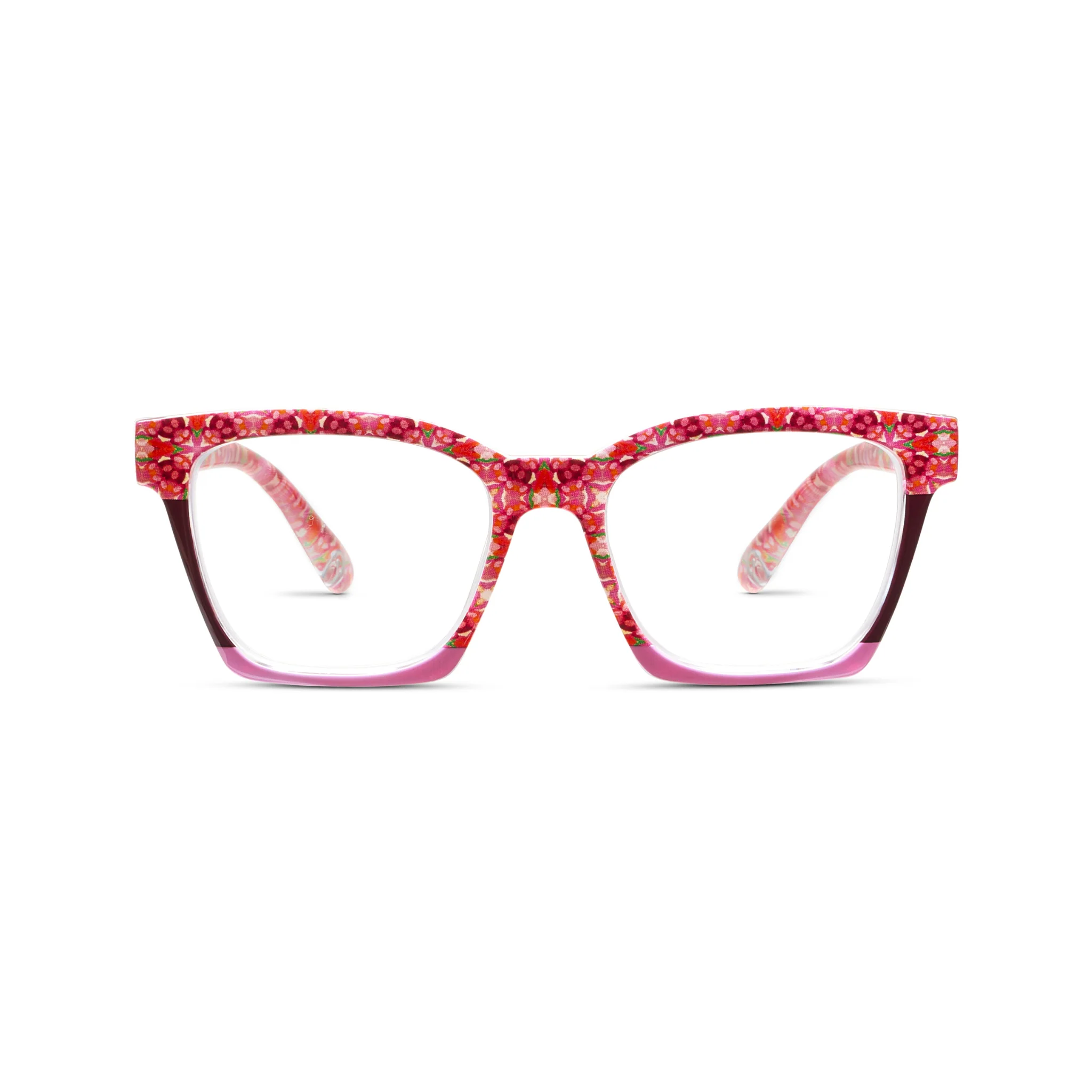 Birdie (Peepers x Laura Park) - Image 10