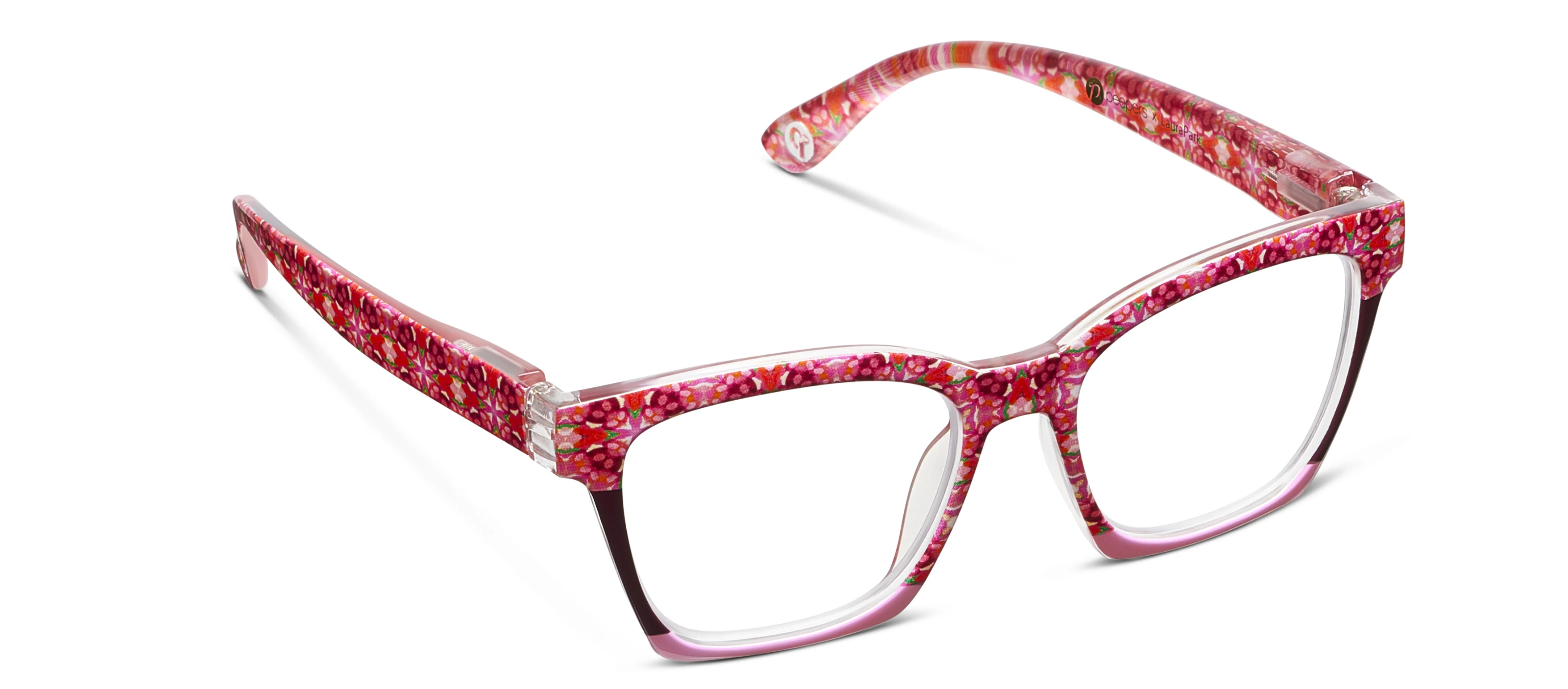 Birdie (Peepers x Laura Park) - Image 11