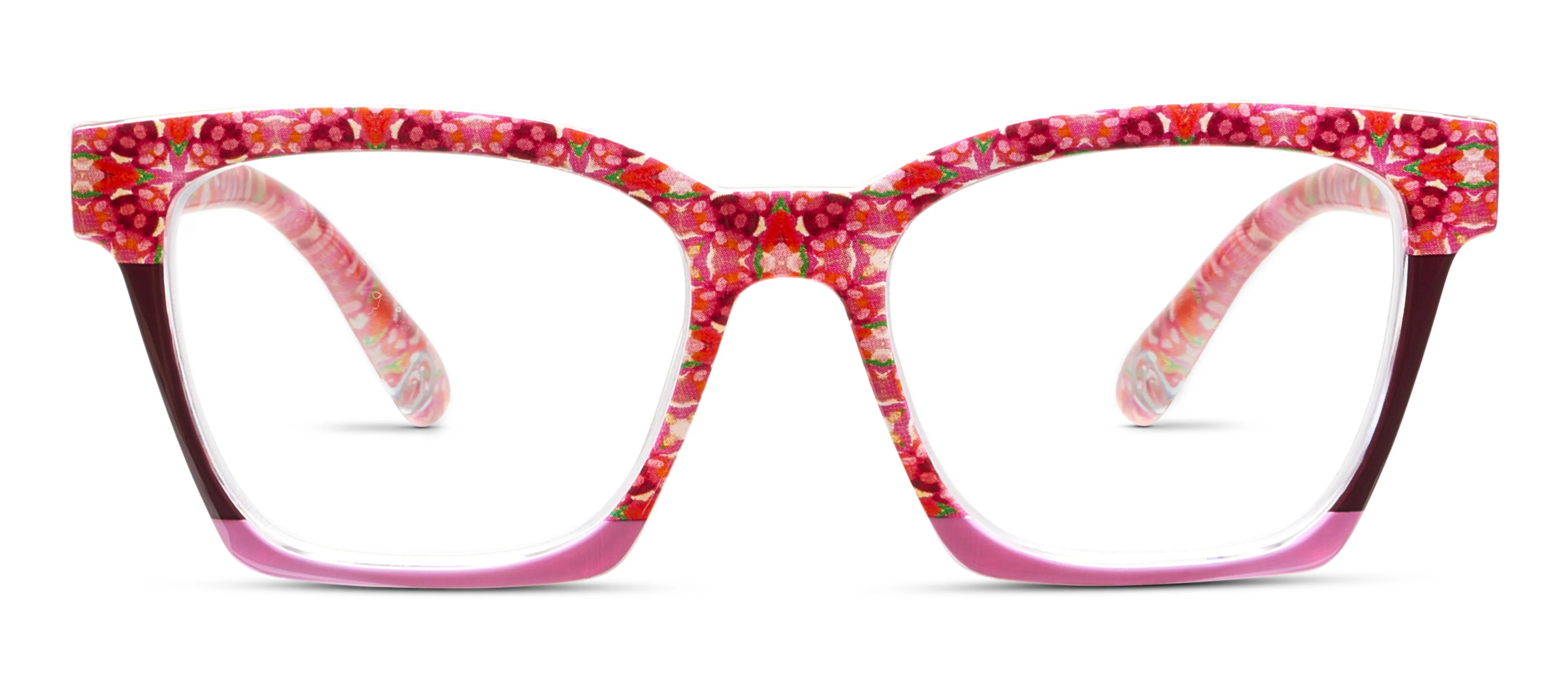 Birdie (Peepers x Laura Park) - Image 12