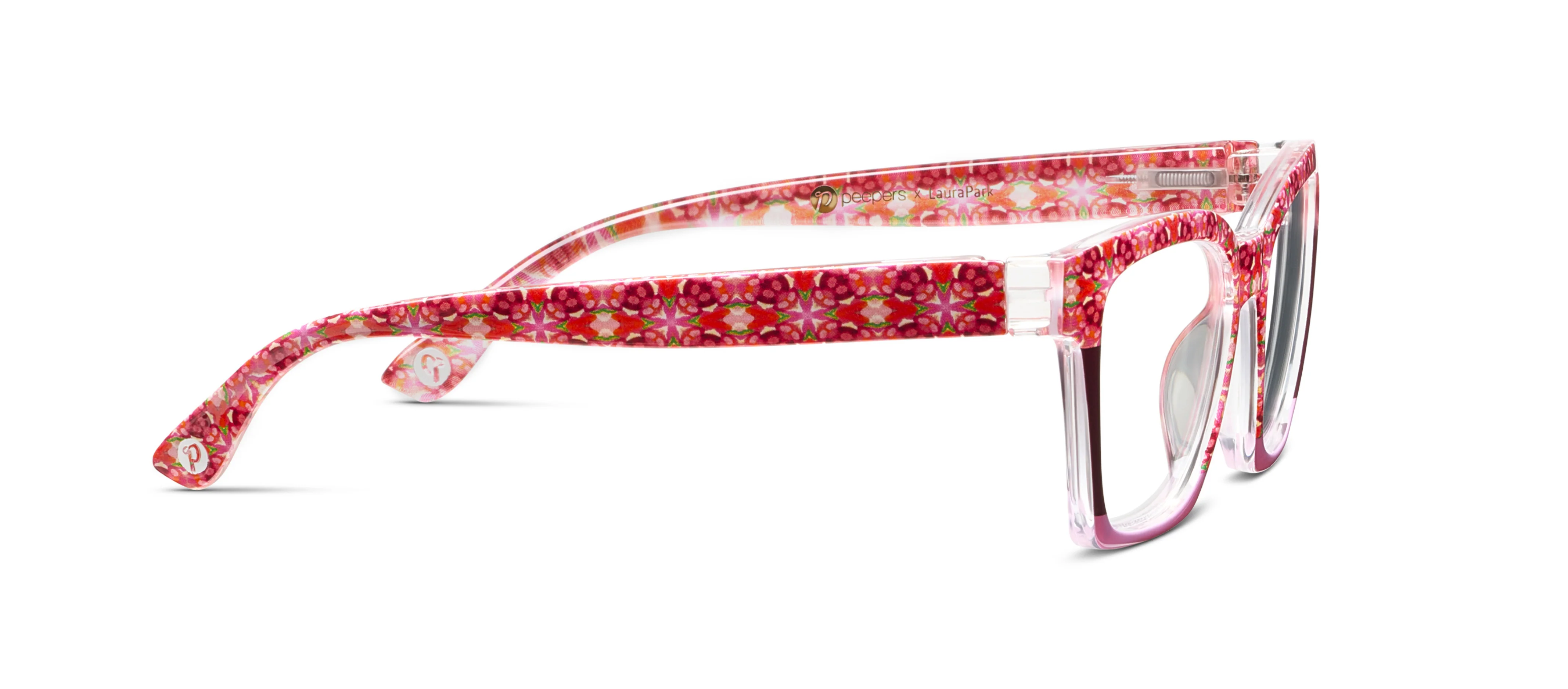 Birdie (Peepers x Laura Park) - Image 13