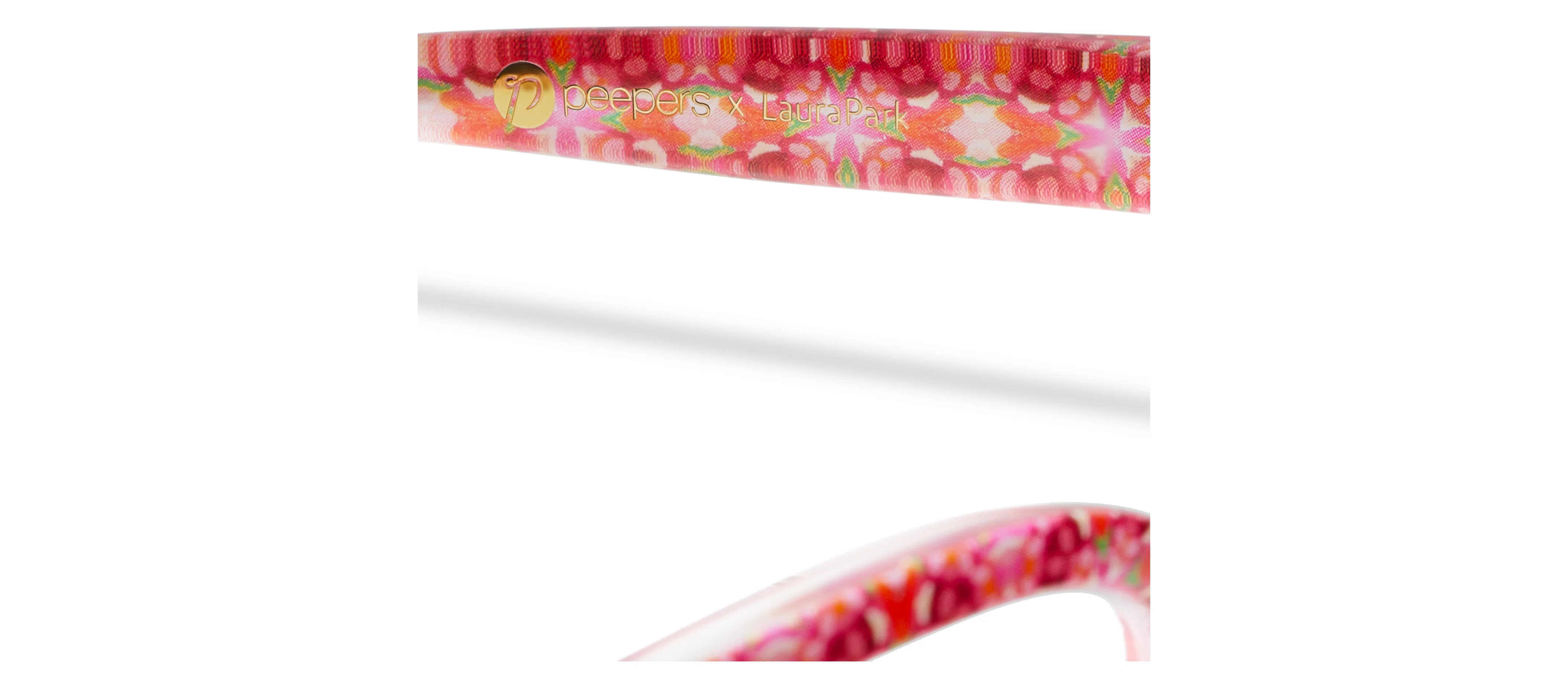 Birdie (Peepers x Laura Park) - Image 14