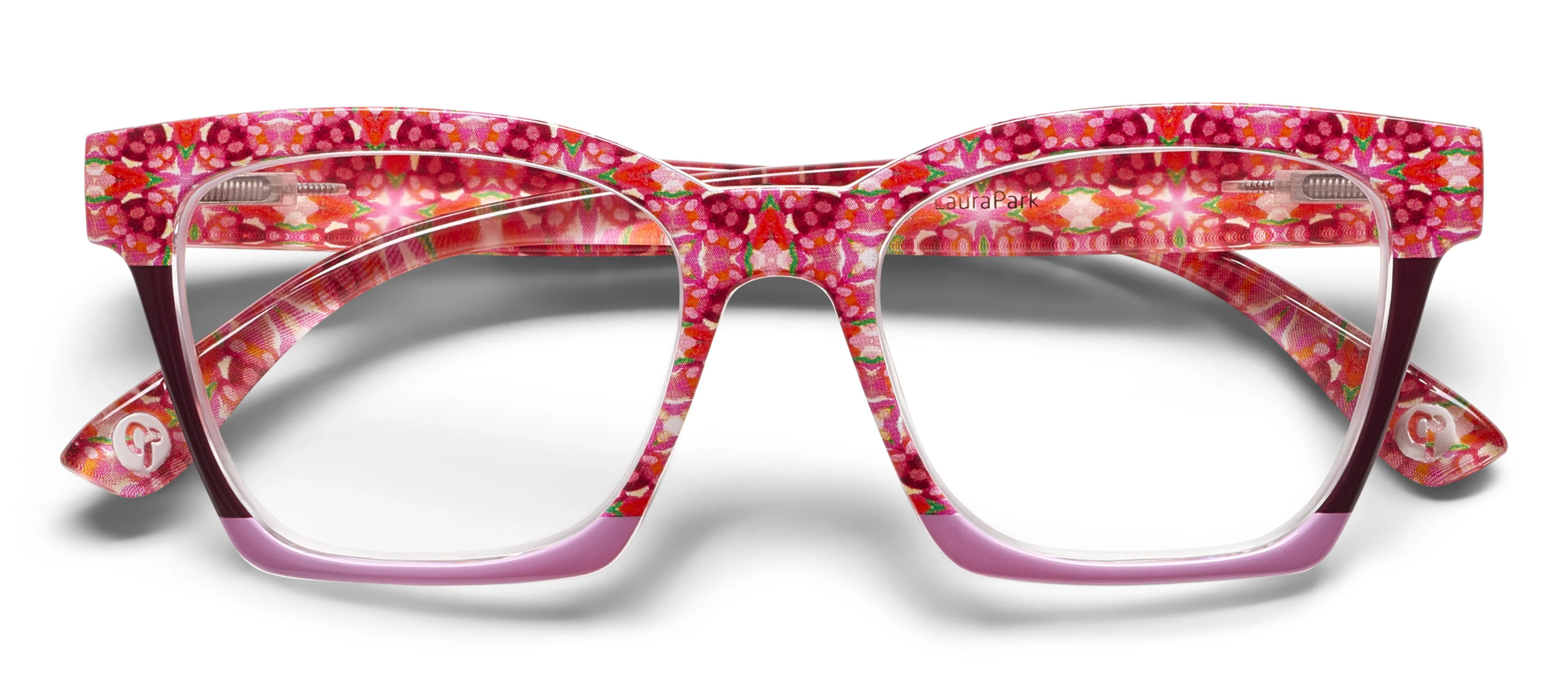 Birdie (Peepers x Laura Park) - Image 15