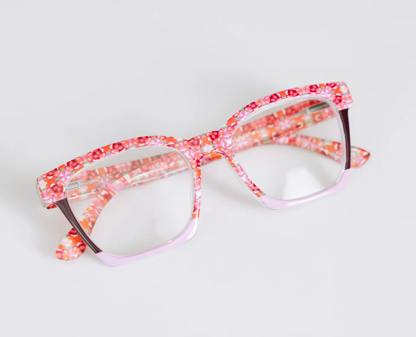 Birdie (Peepers x Laura Park) - Image 17