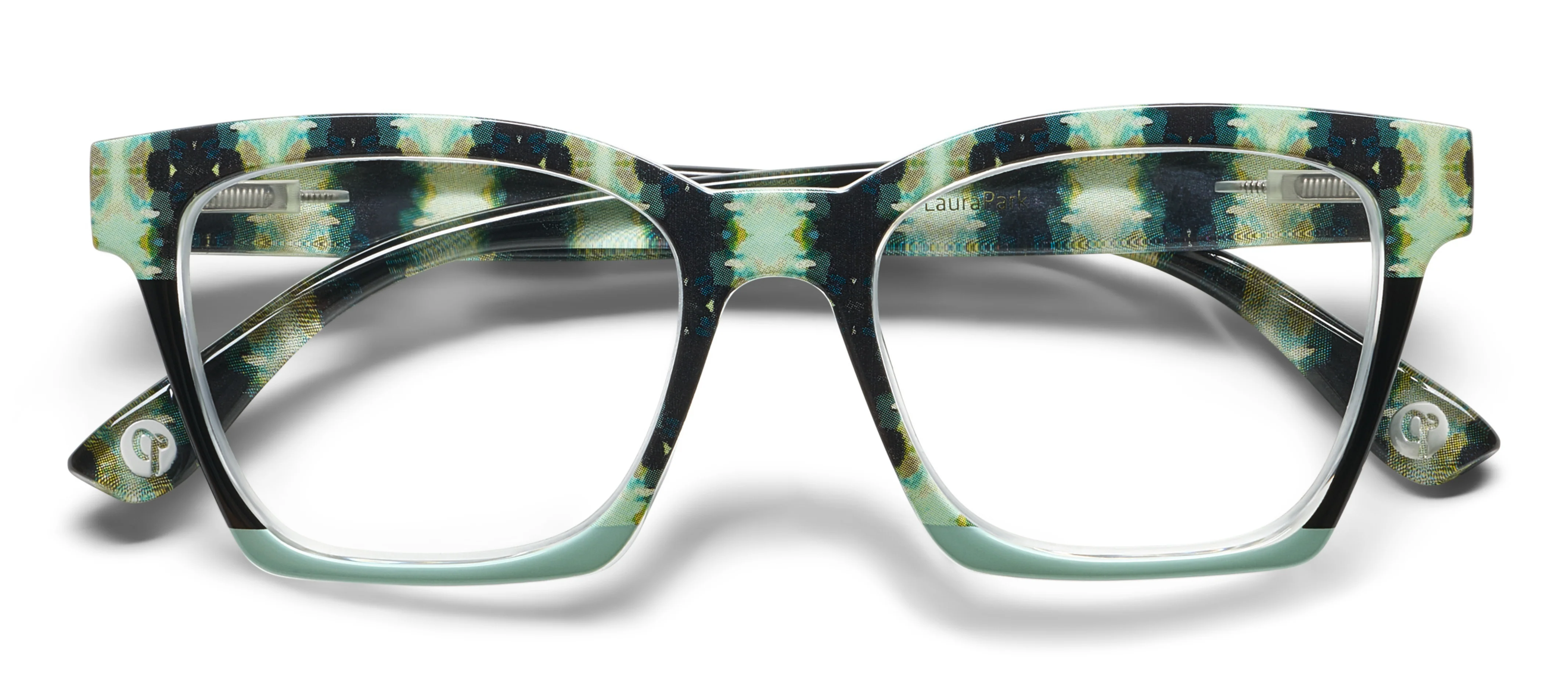 Birdie (Peepers x Laura Park) - Image 6