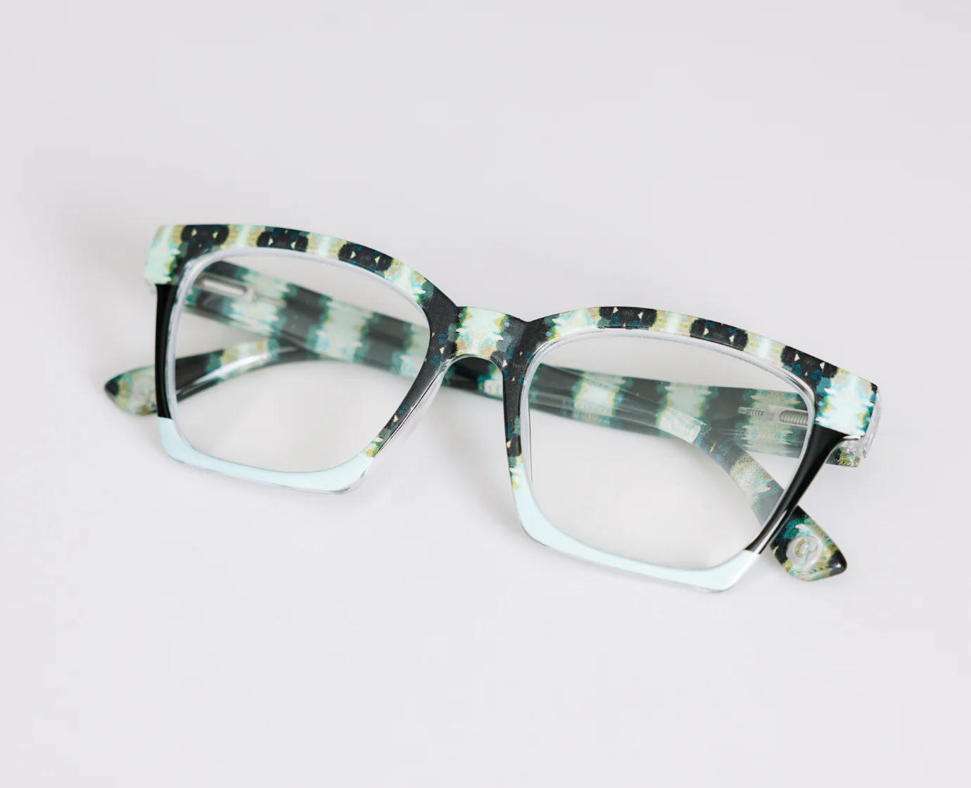 Birdie (Peepers x Laura Park) - Image 8