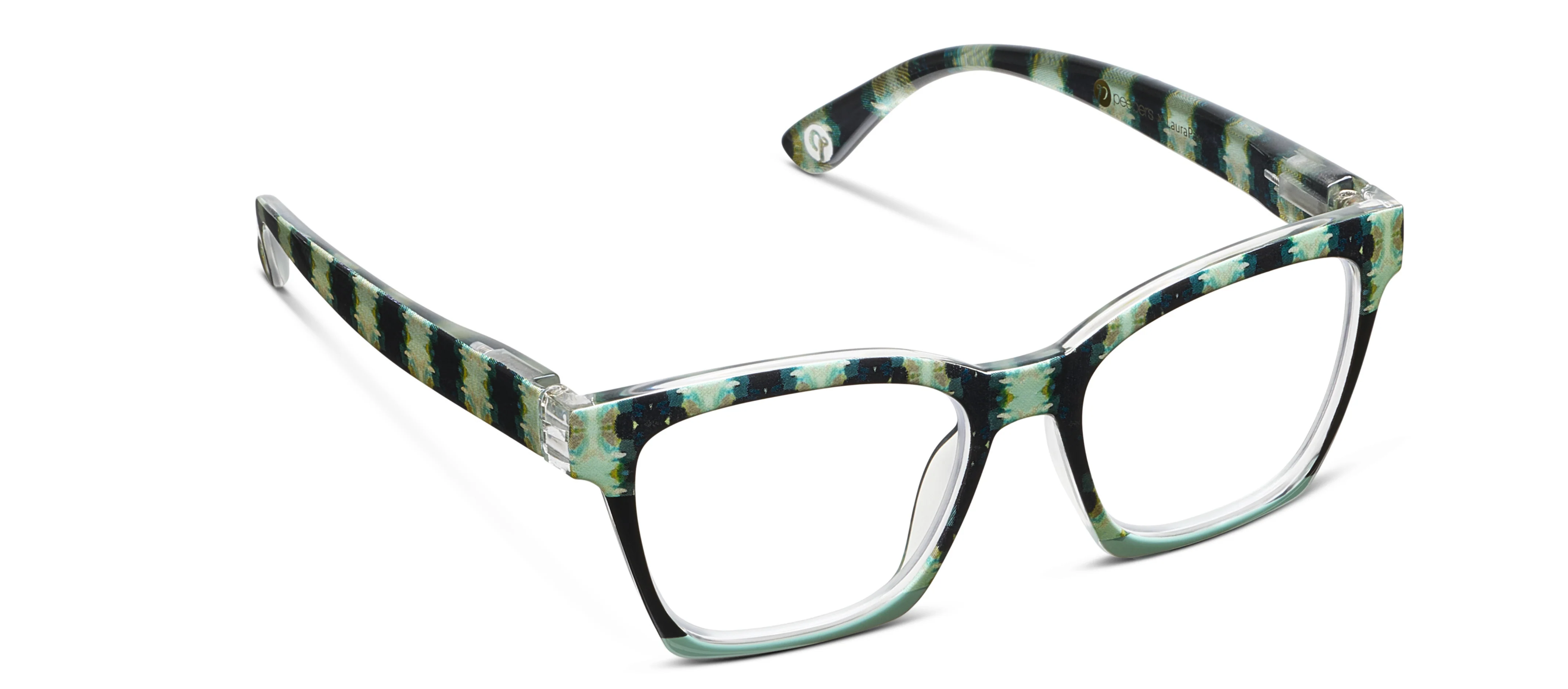 Birdie (Peepers x Laura Park) - Image 2