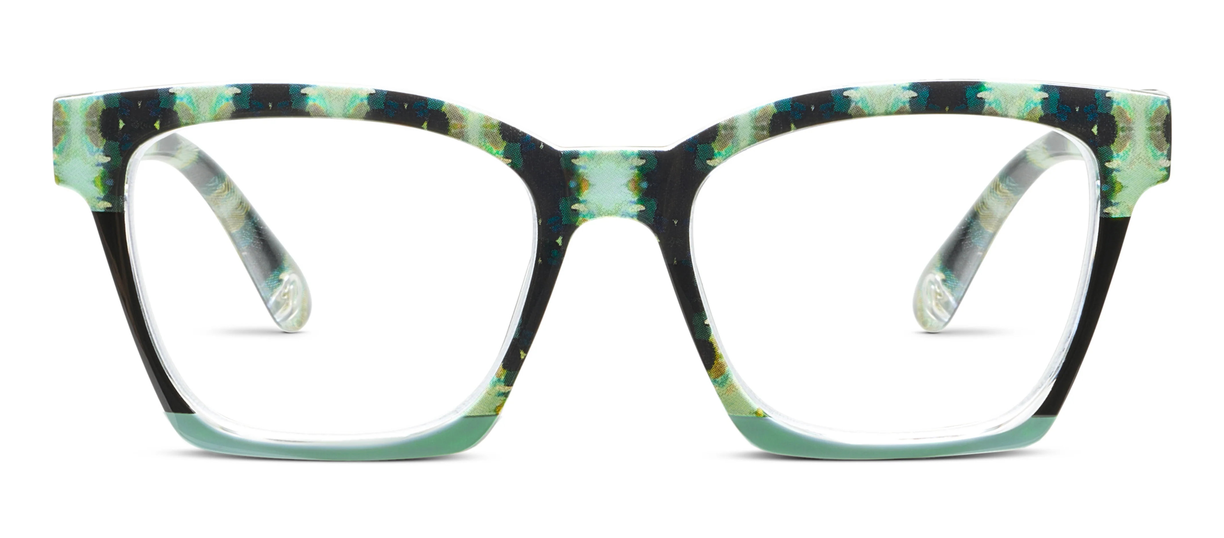 Birdie (Peepers x Laura Park) - Image 3