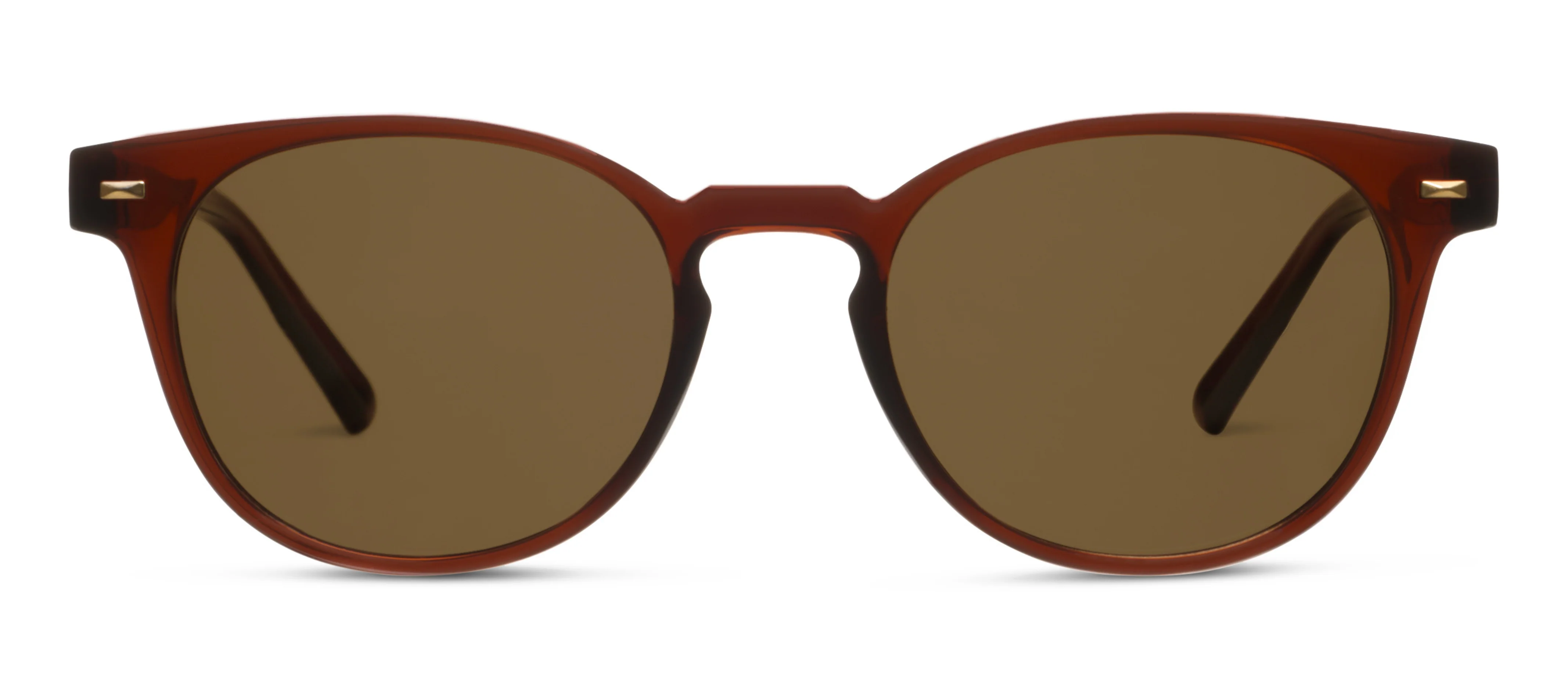 Boho II - Image 12