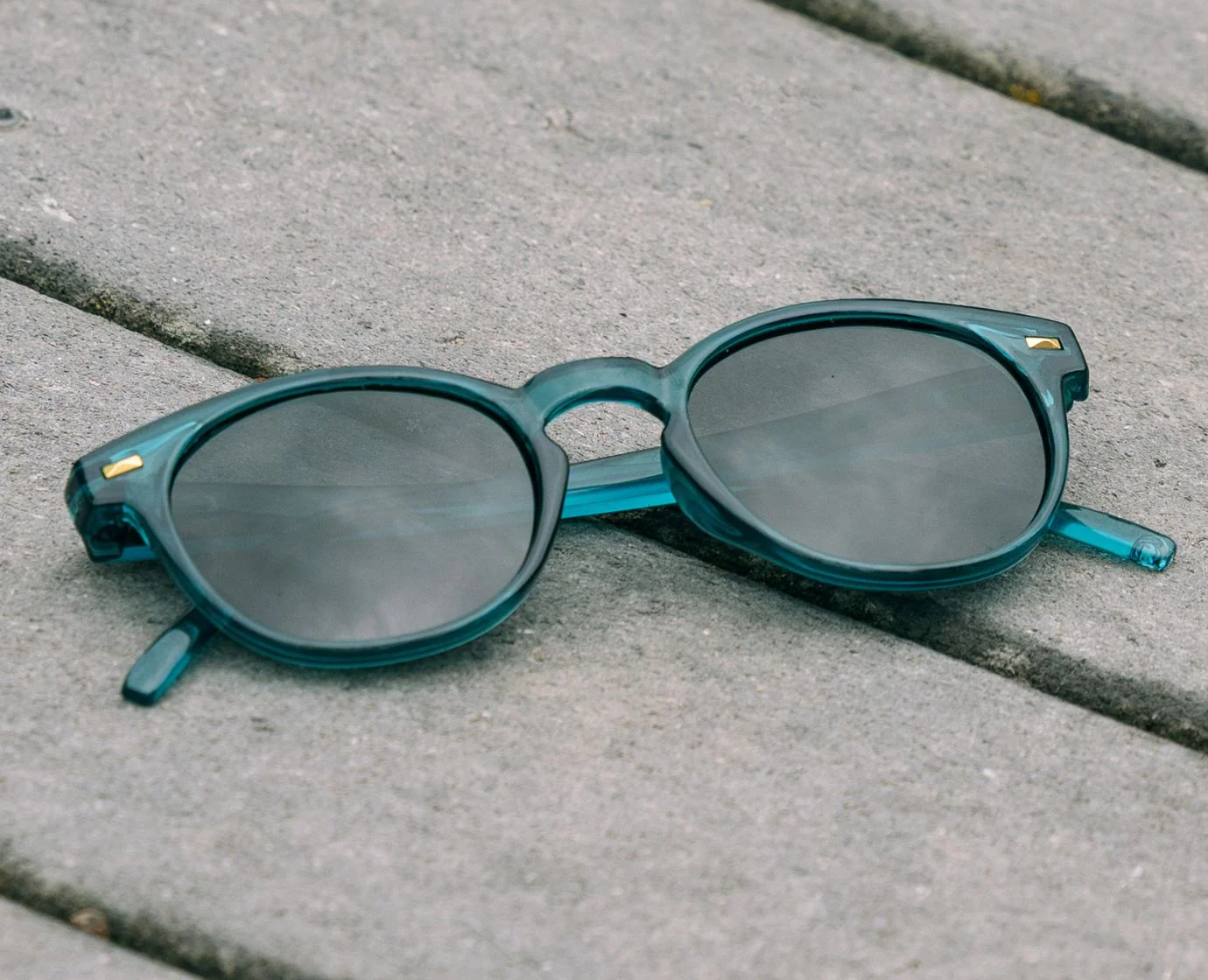Boho - Image 6