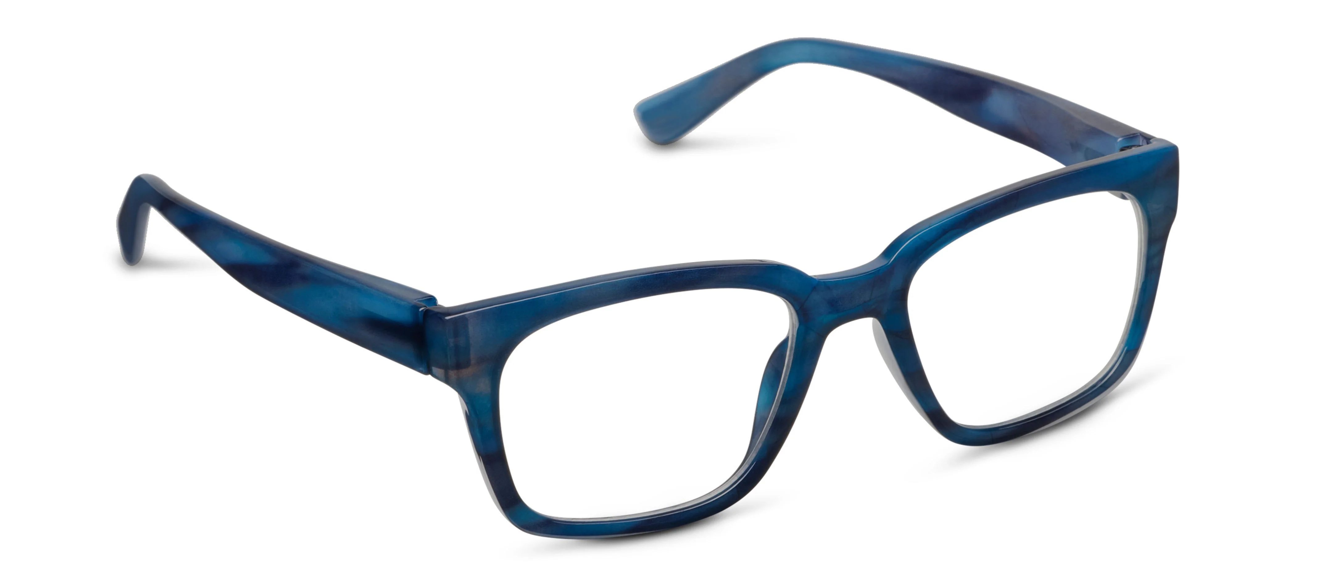 Brady (Blue Light) - Image 7