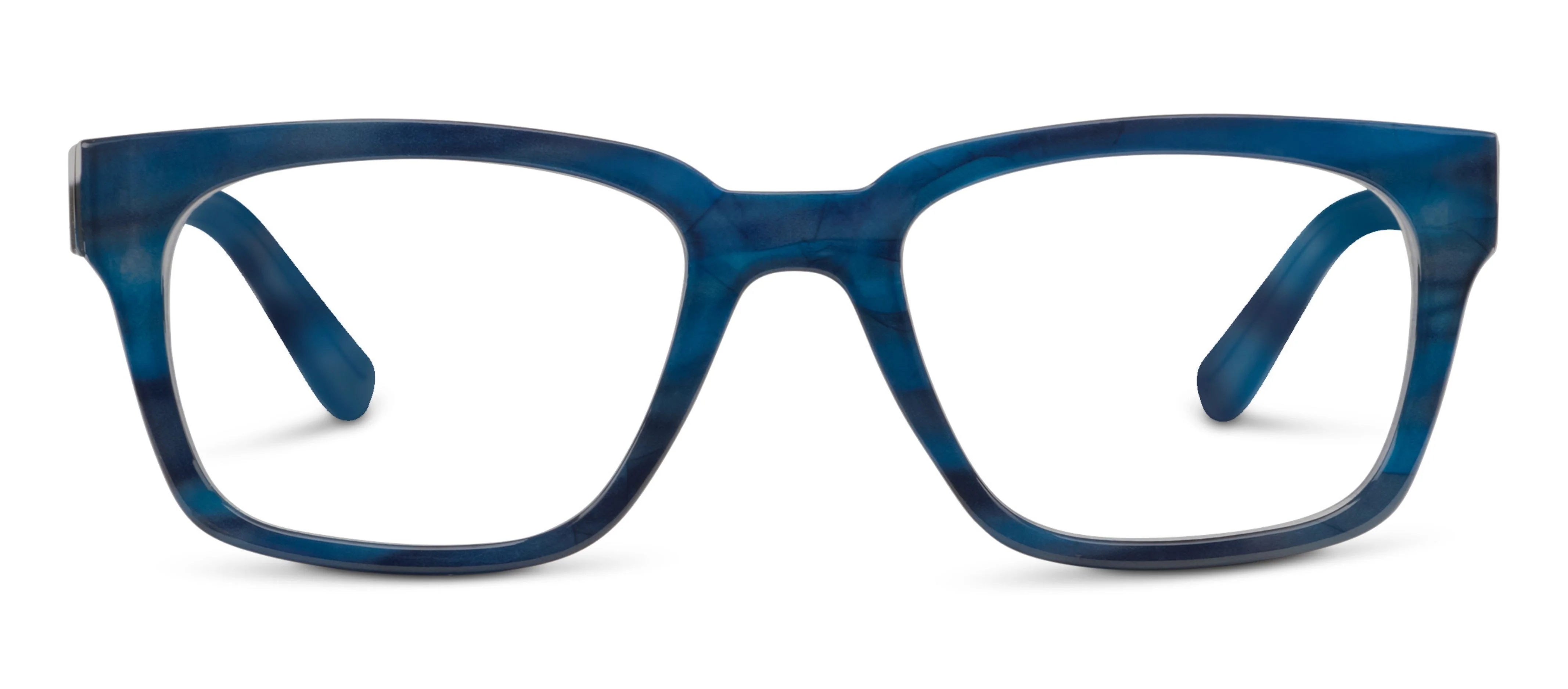 Brady (Blue Light) - Image 9
