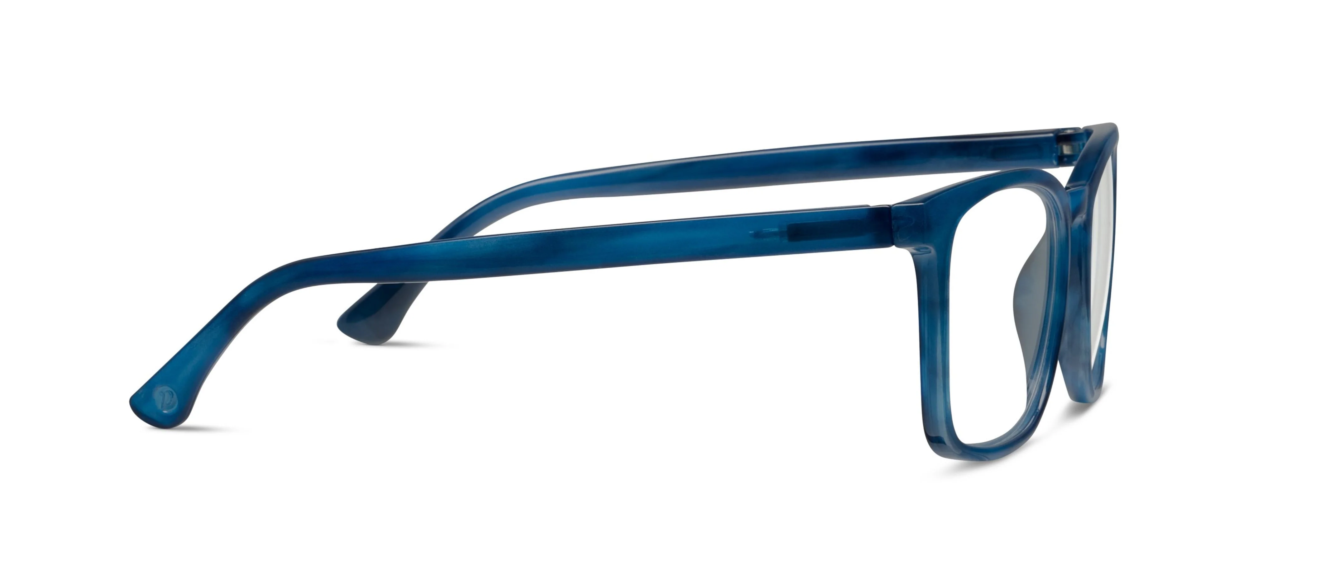 Bronco (Blue Light) - Image 9