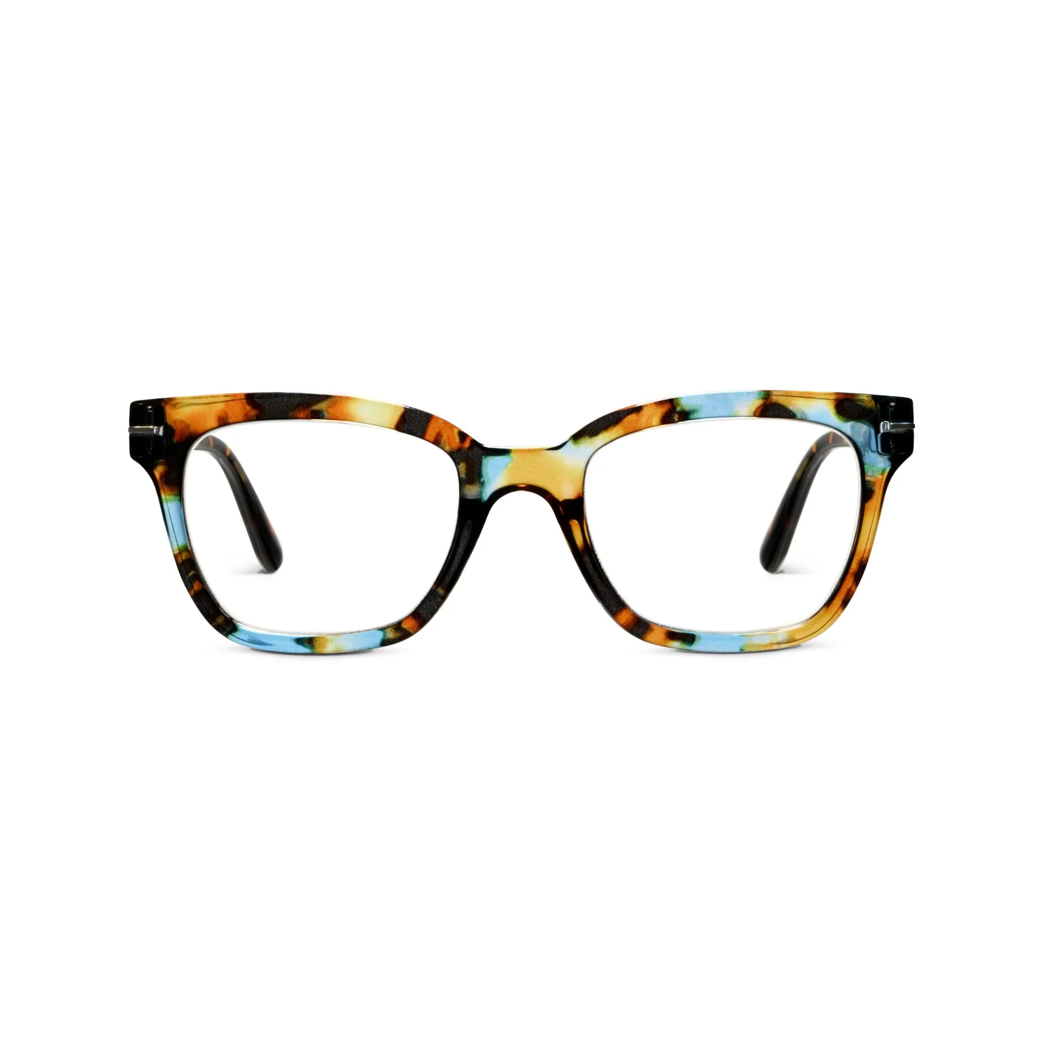 Buzzworthy (Blue Light) - Image 10
