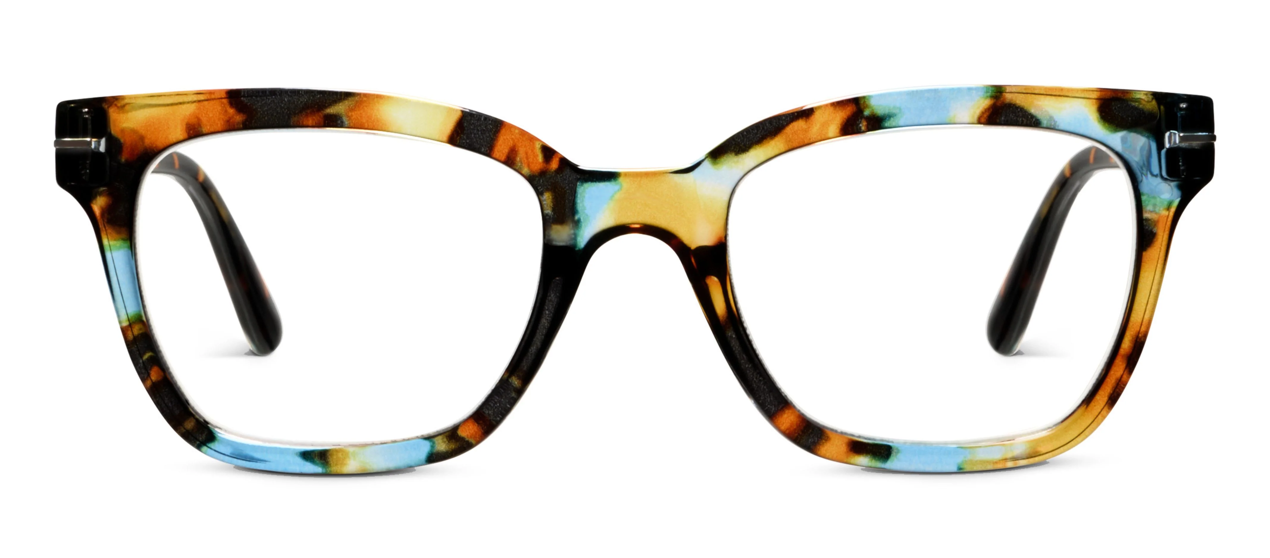 Buzzworthy (Blue Light) - Image 12