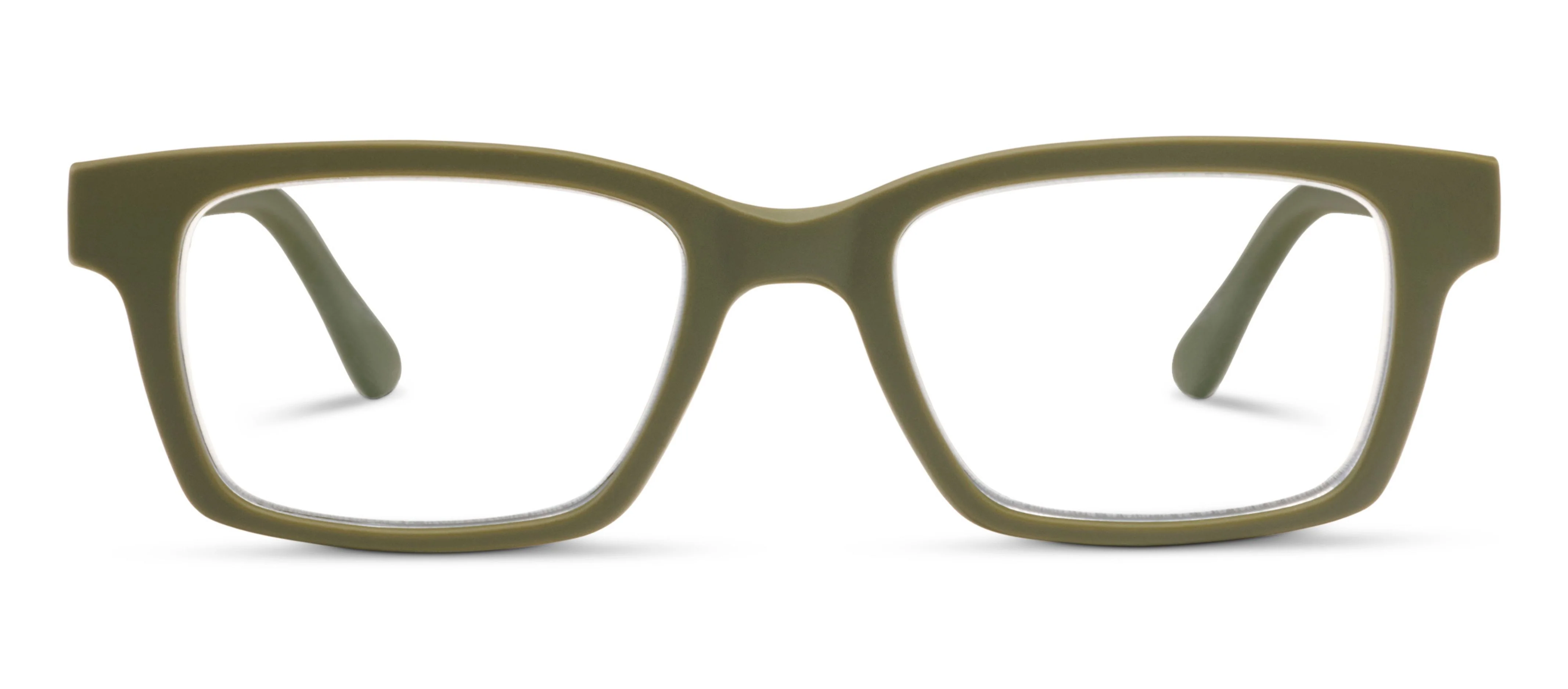 Cedar (Blue Light) - Image 9