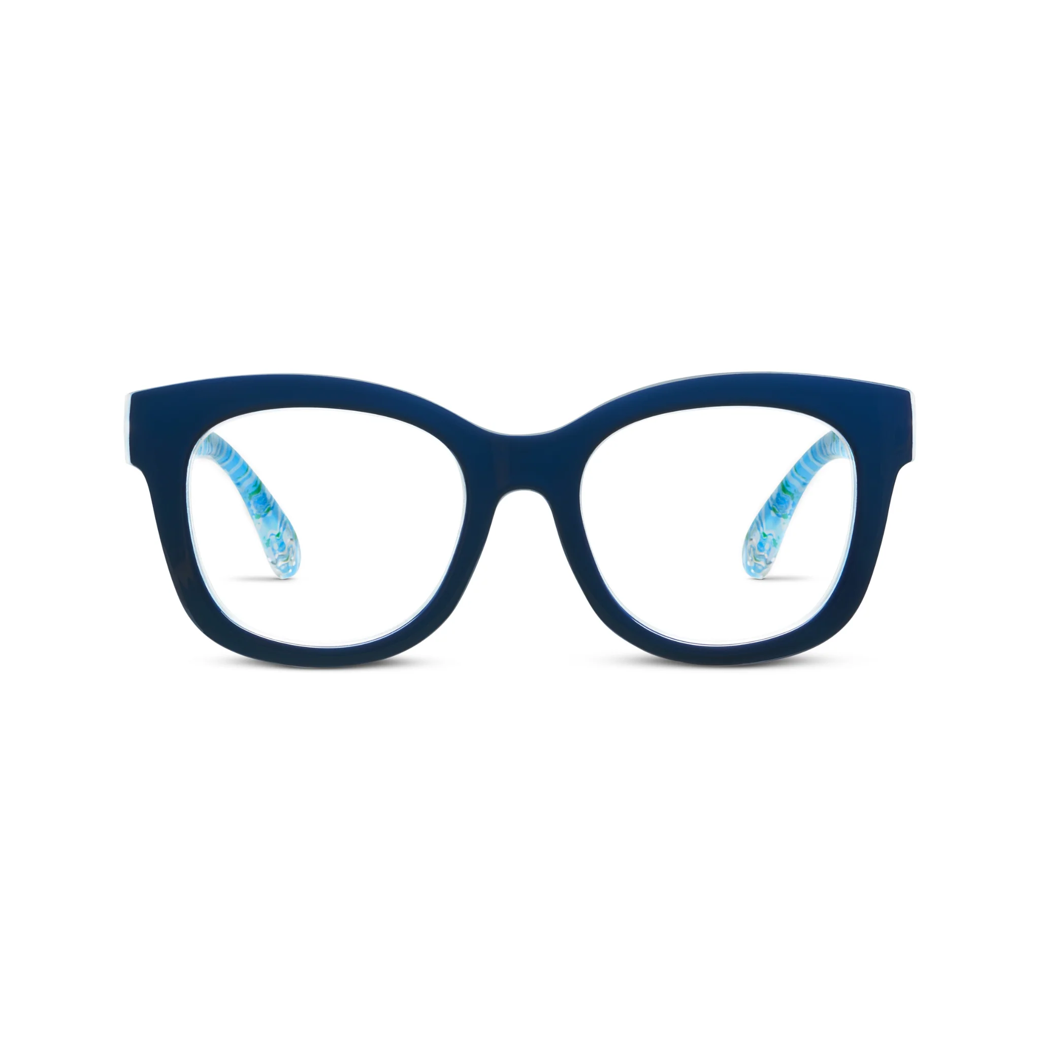 Center Stage (Peepers x Laura Park) - Image 10