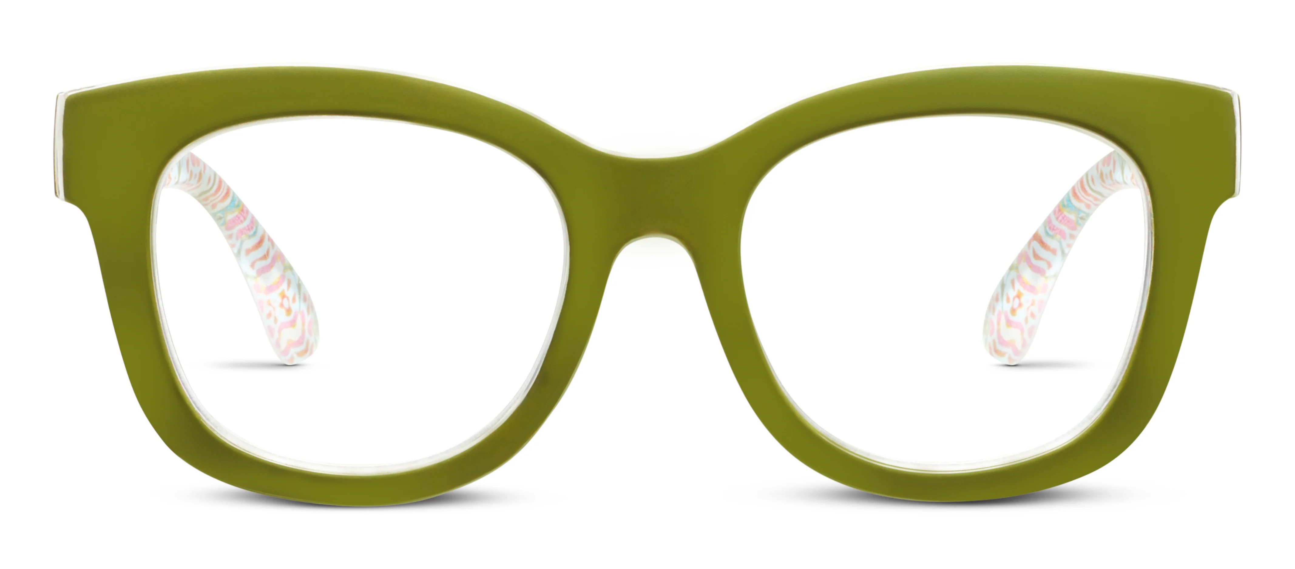 Center Stage (Peepers x Laura Park) - Image 3