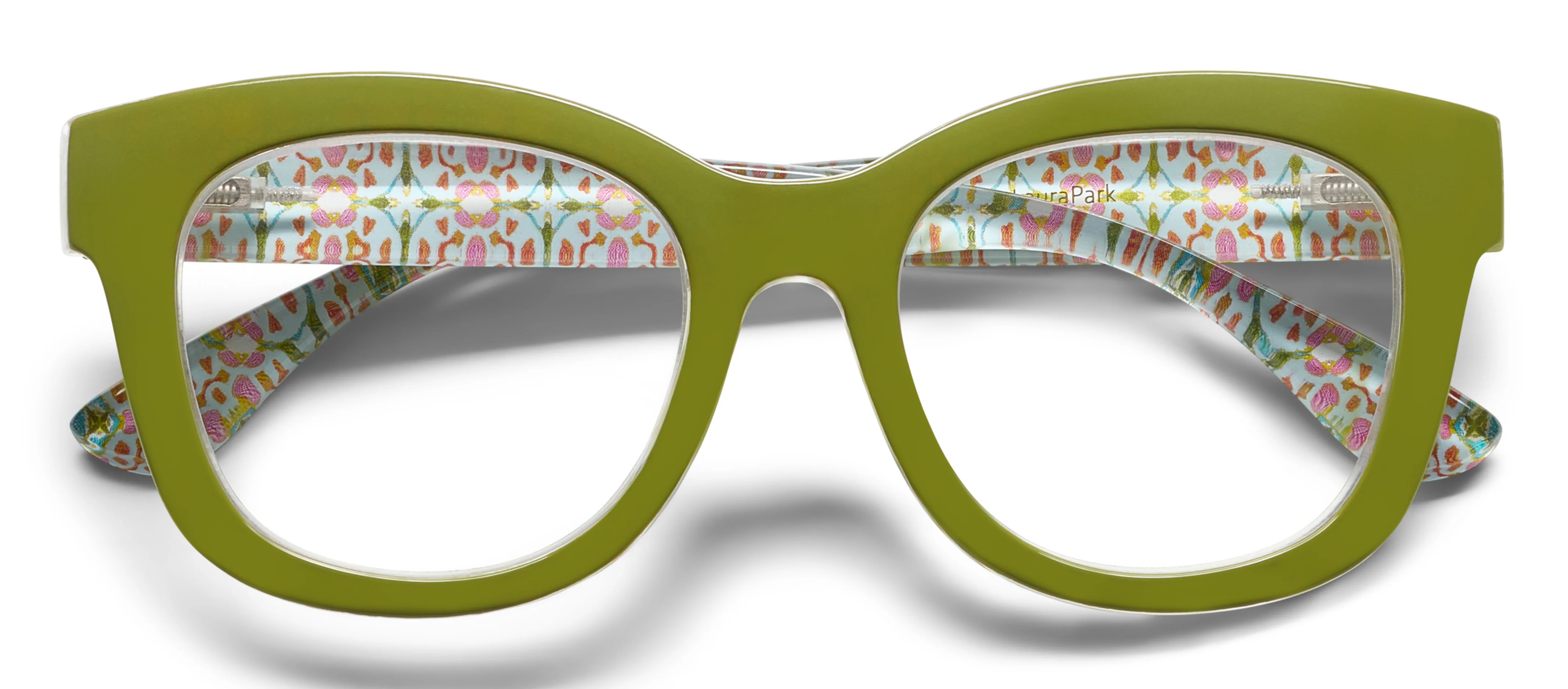 Center Stage (Peepers x Laura Park) - Image 6