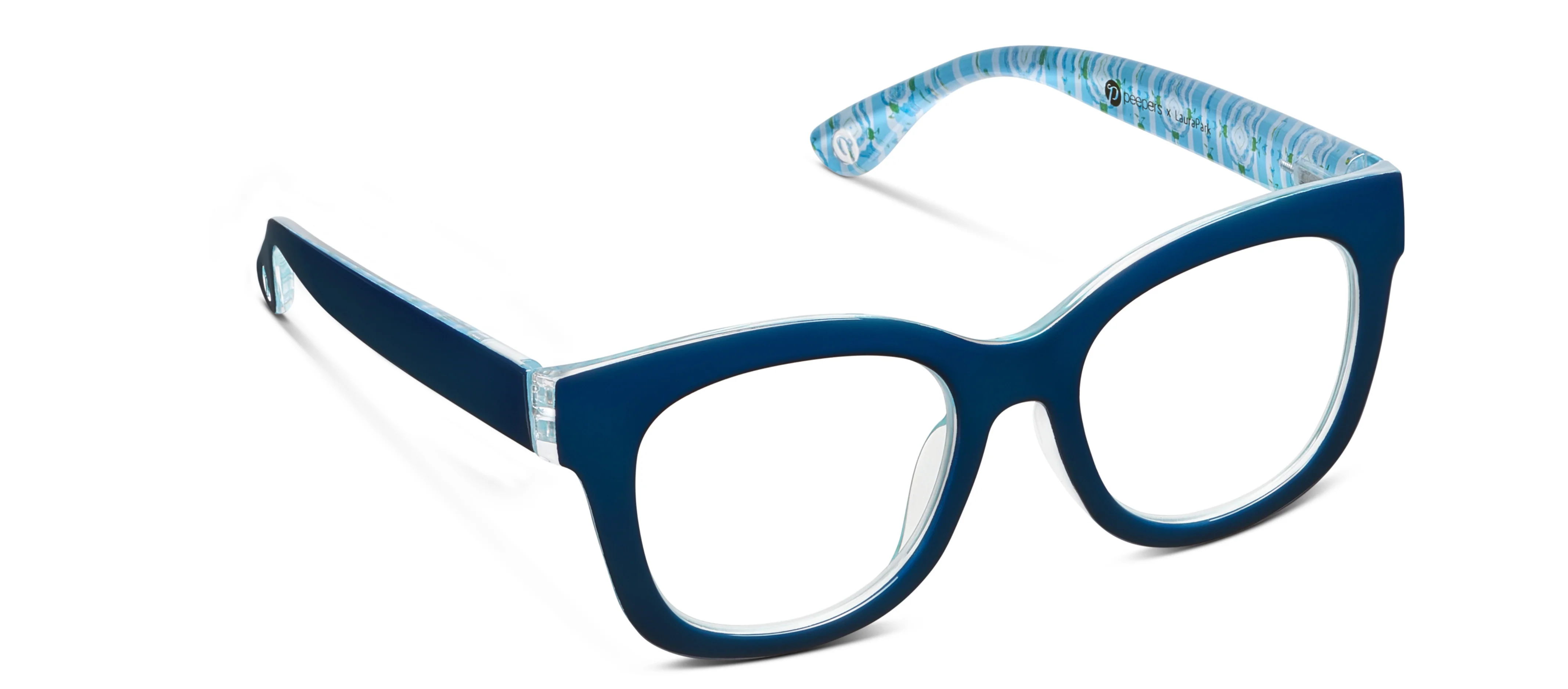 Center Stage (Peepers x Laura Park) - Image 11
