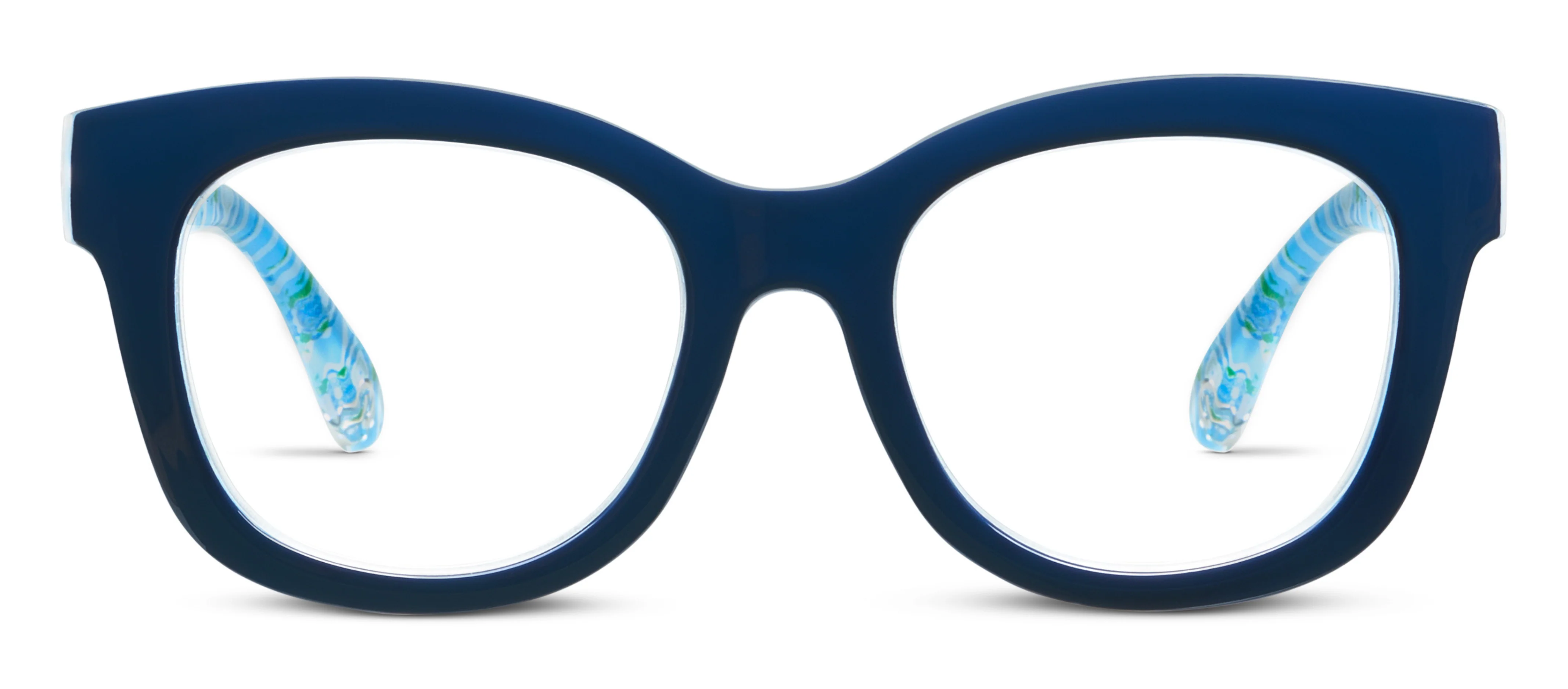 Center Stage (Peepers x Laura Park) - Image 12