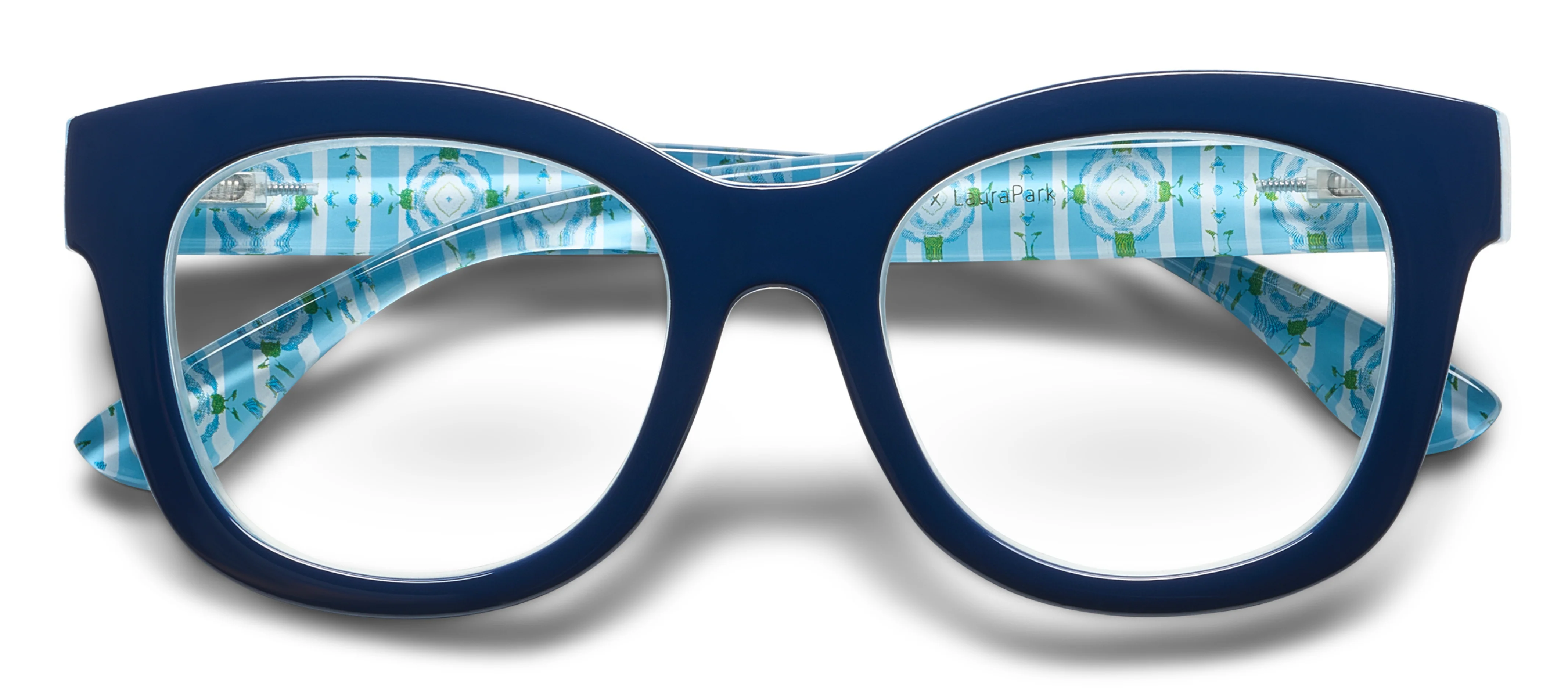 Center Stage (Peepers x Laura Park) - Image 15