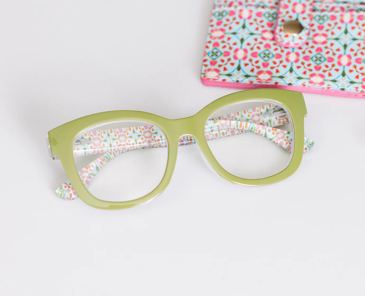 Center Stage (Peepers x Laura Park) - Image 8