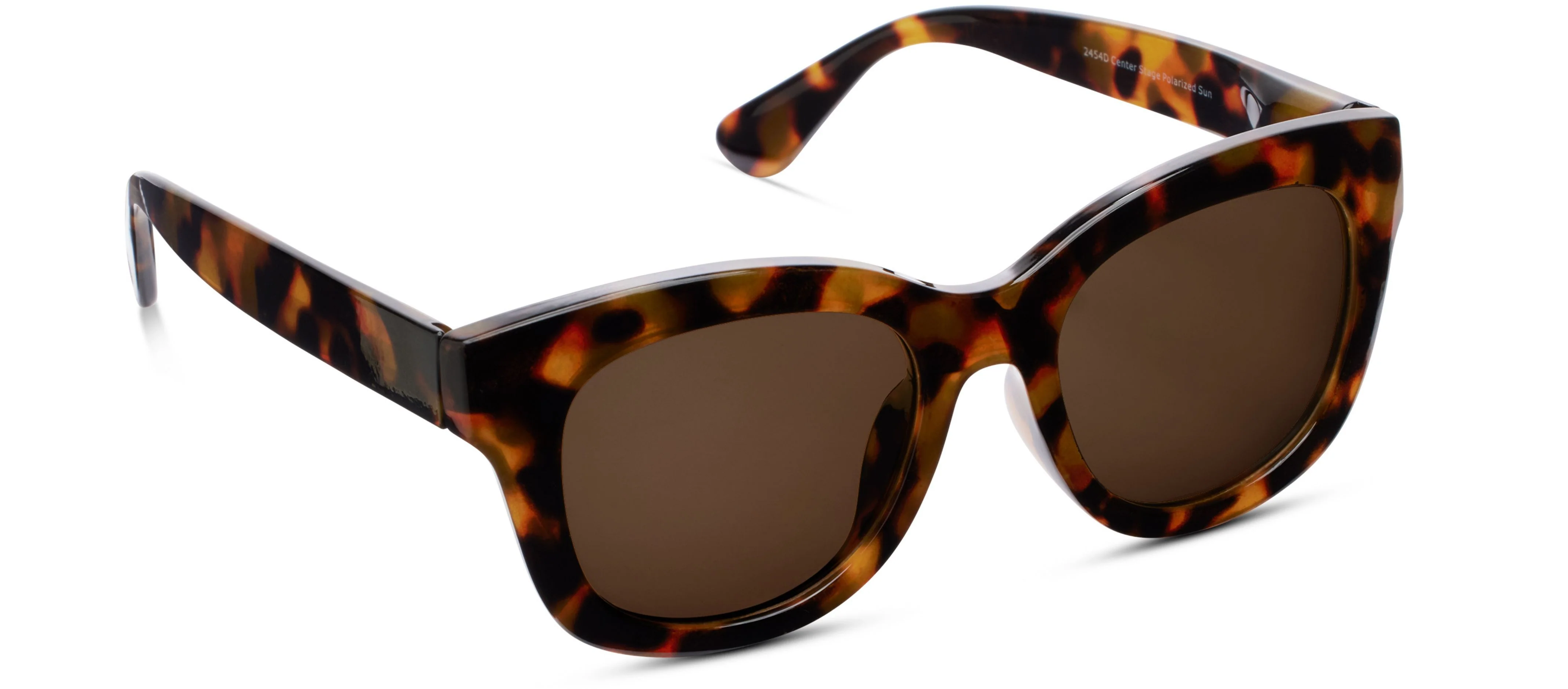 Center Stage - Image 41