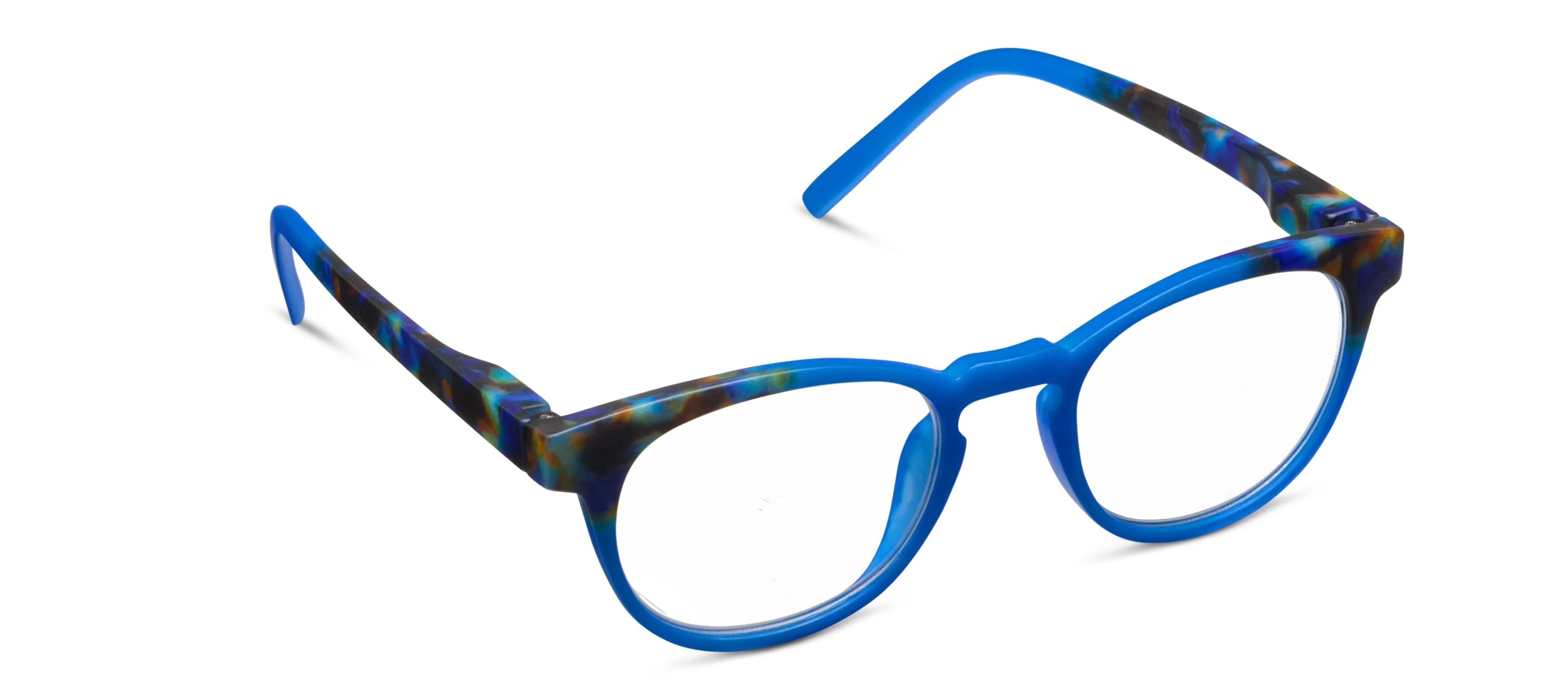 Chester (Blue Light) - Image 2
