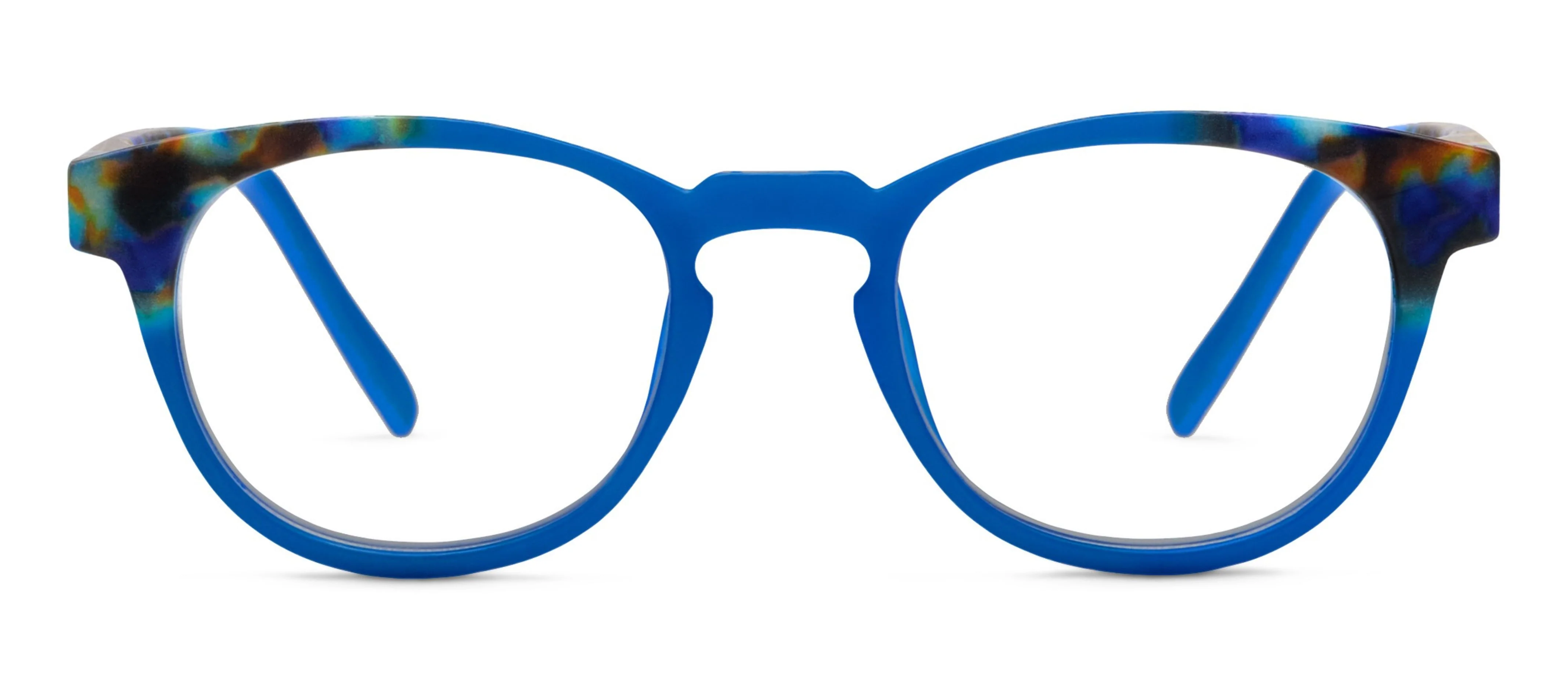 Chester (Blue Light) - Image 3