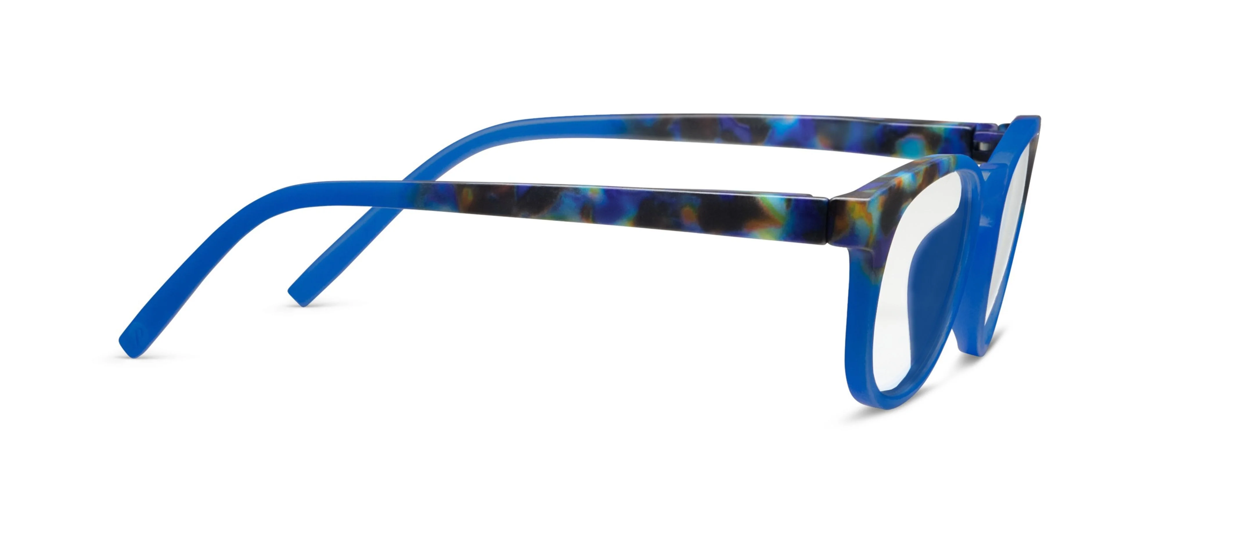Chester (Blue Light) - Image 4