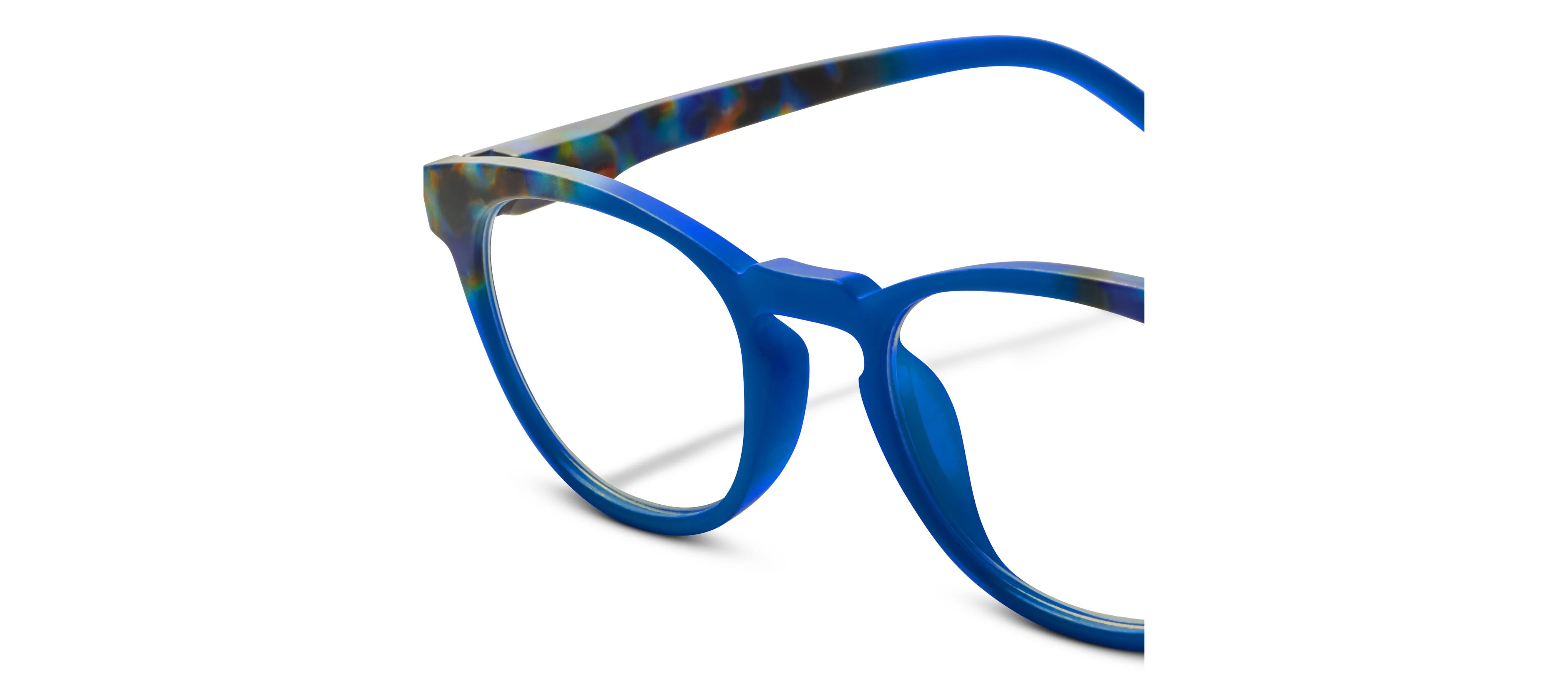 Chester (Blue Light) - Image 5