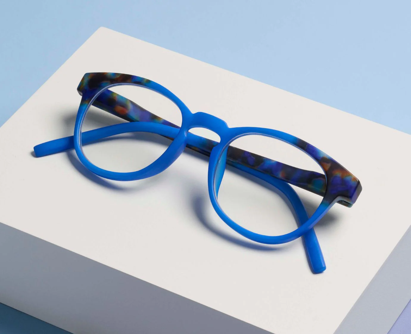 Chester (Blue Light) - Image 6