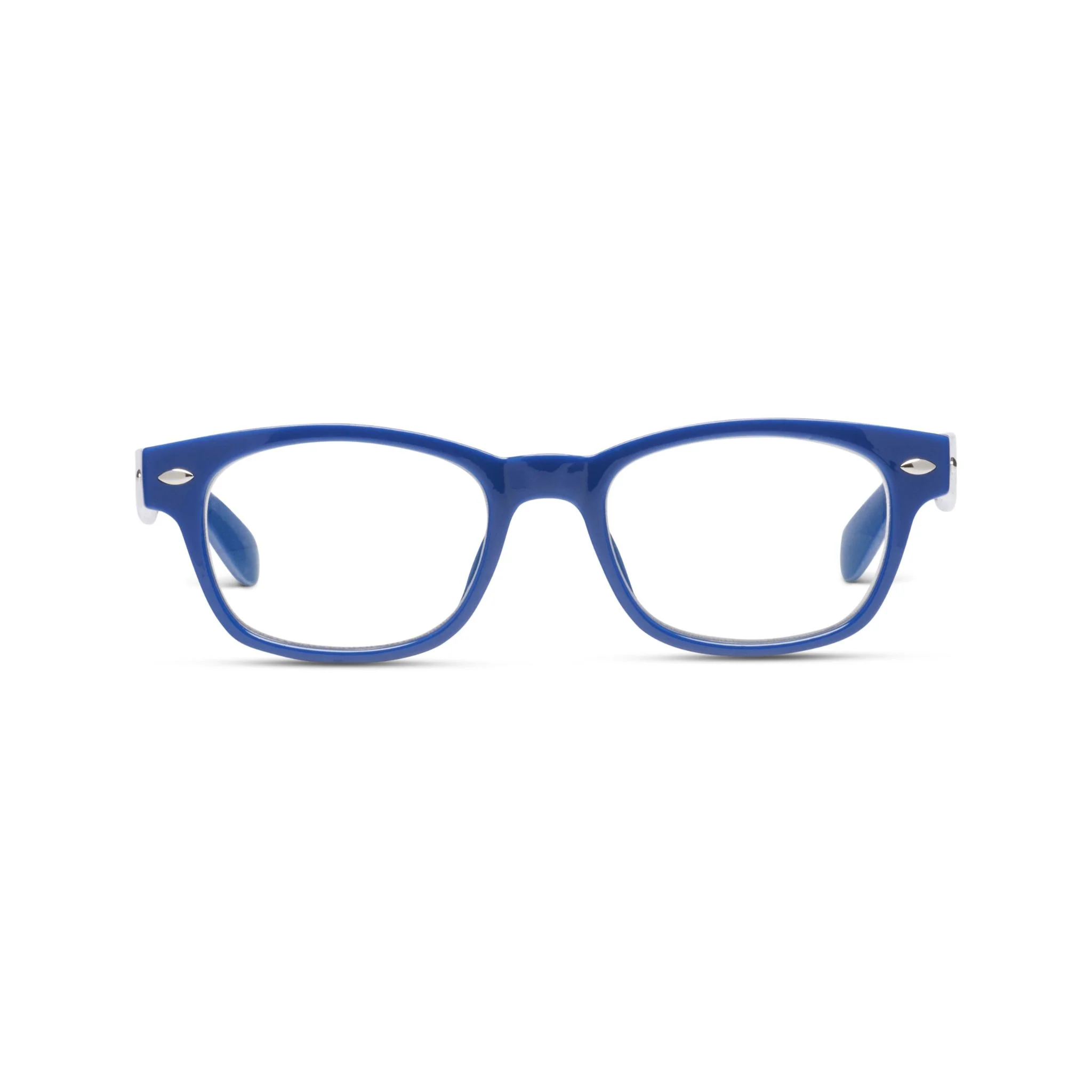 Clark (Blue Light) - Image 18